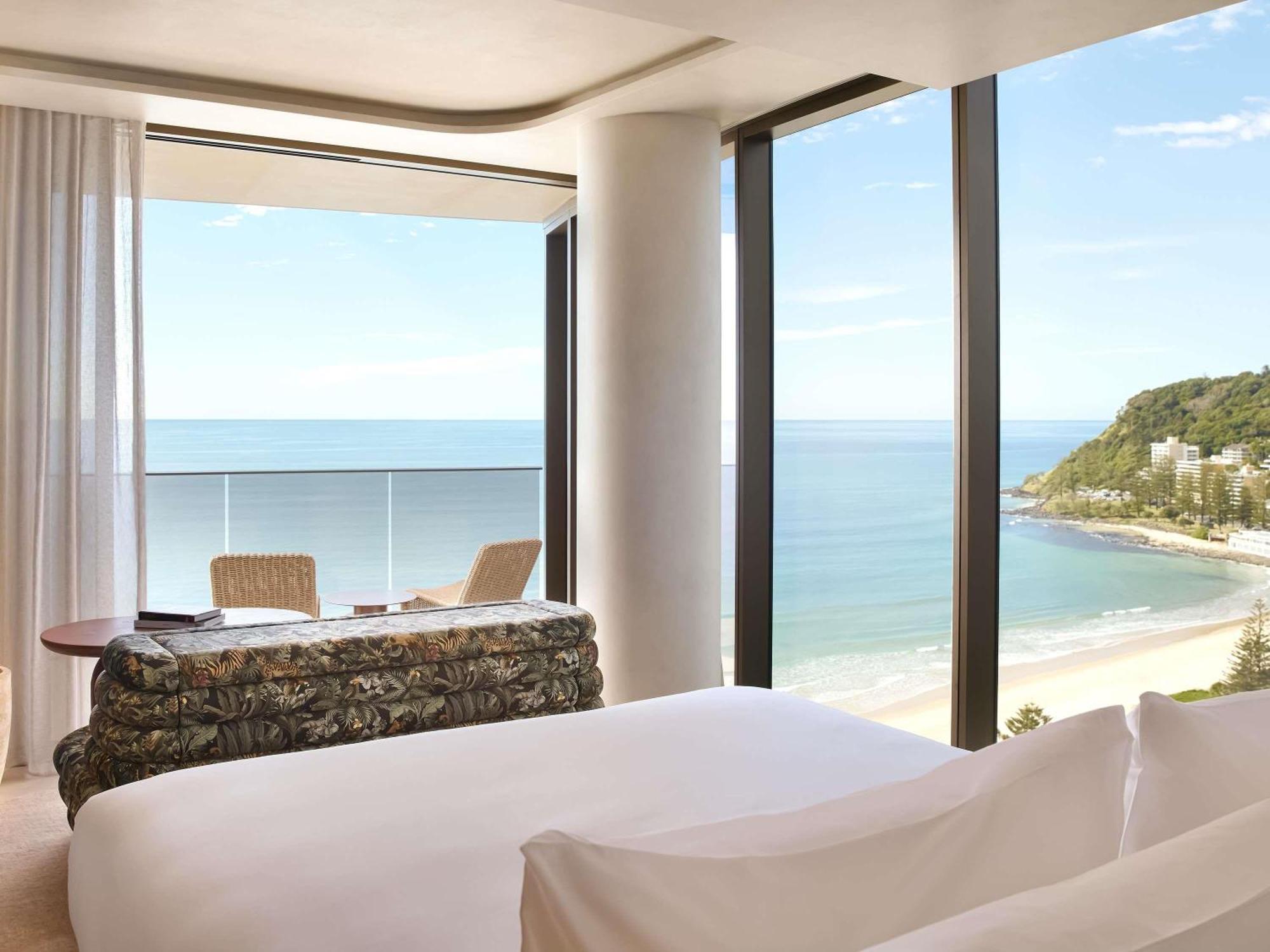 King Studio XL Ocean View,1665989446:JPEG