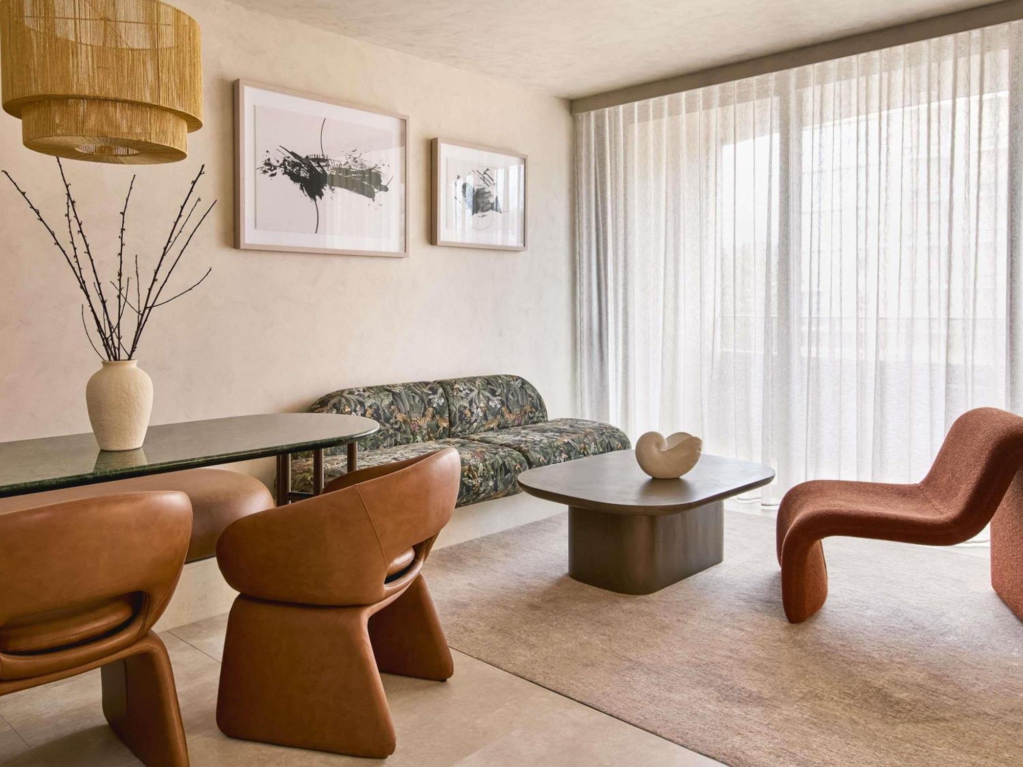 One-Bedroom Suite,1735336208:JPEG