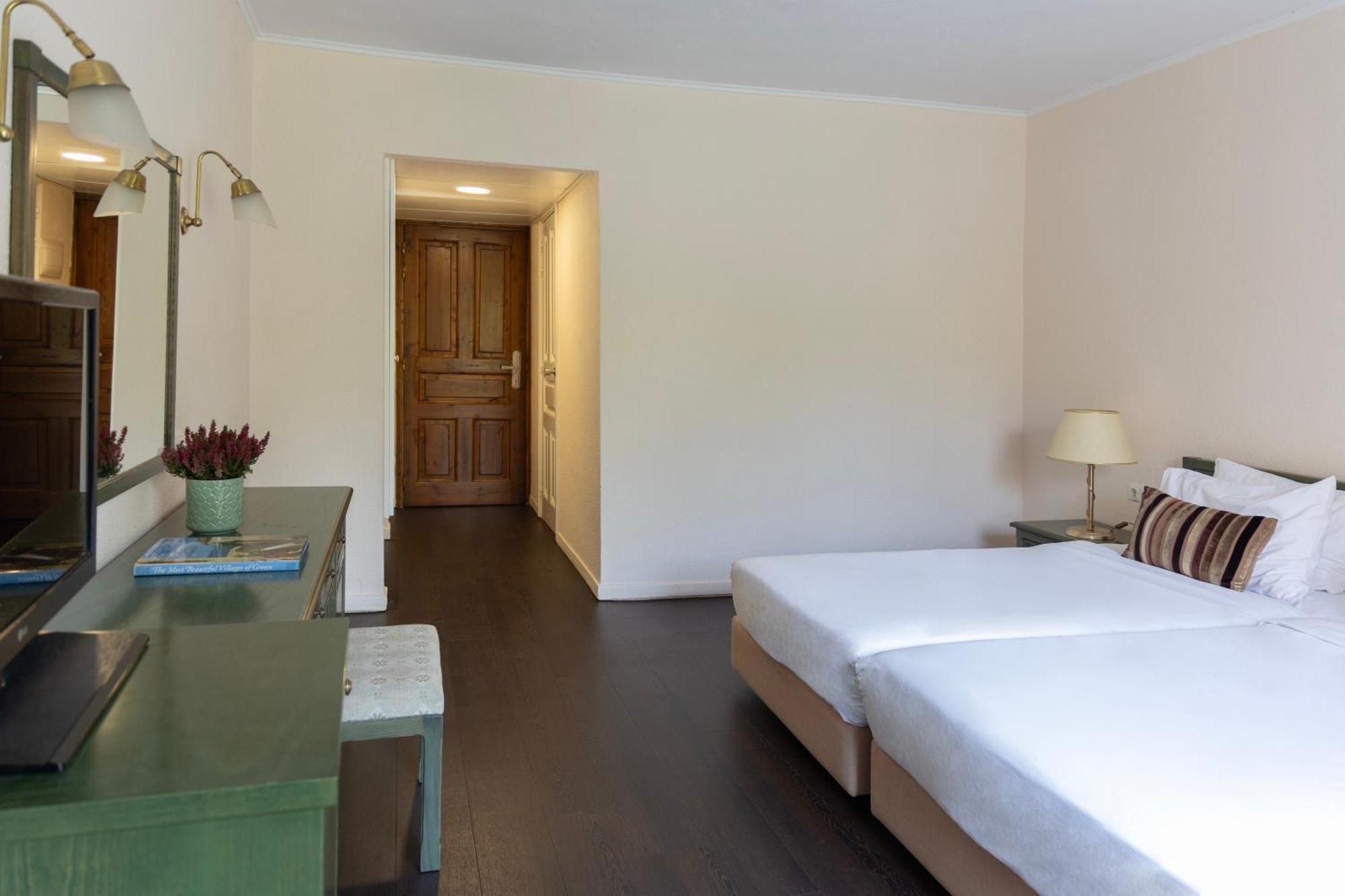 Classic Double or Twin Room,1739387671:JPEG