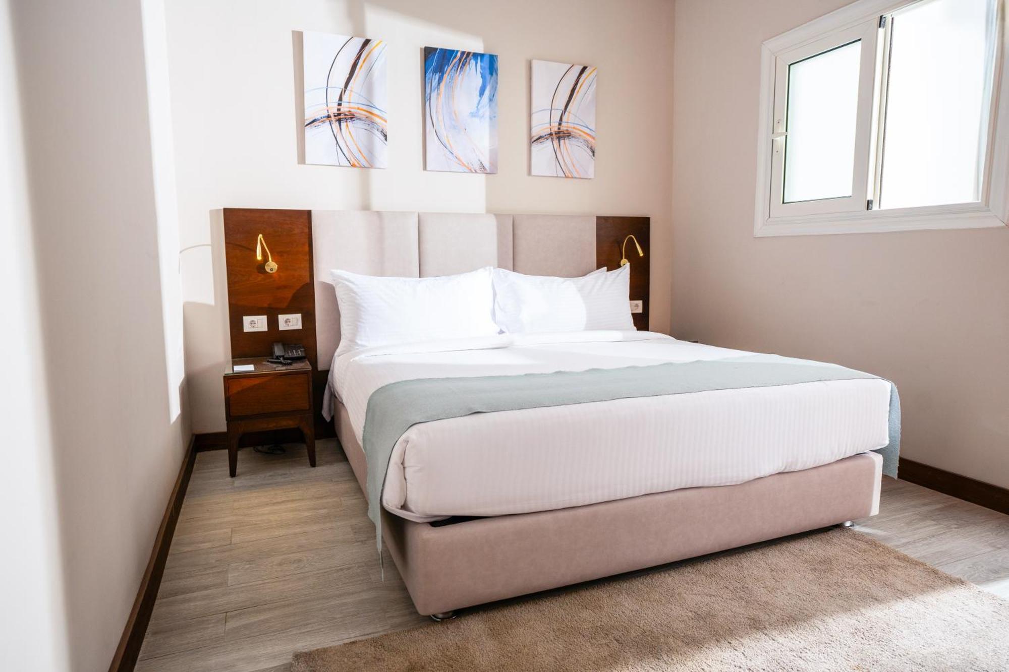 Double Room with Balcony,1739395434:JPEG