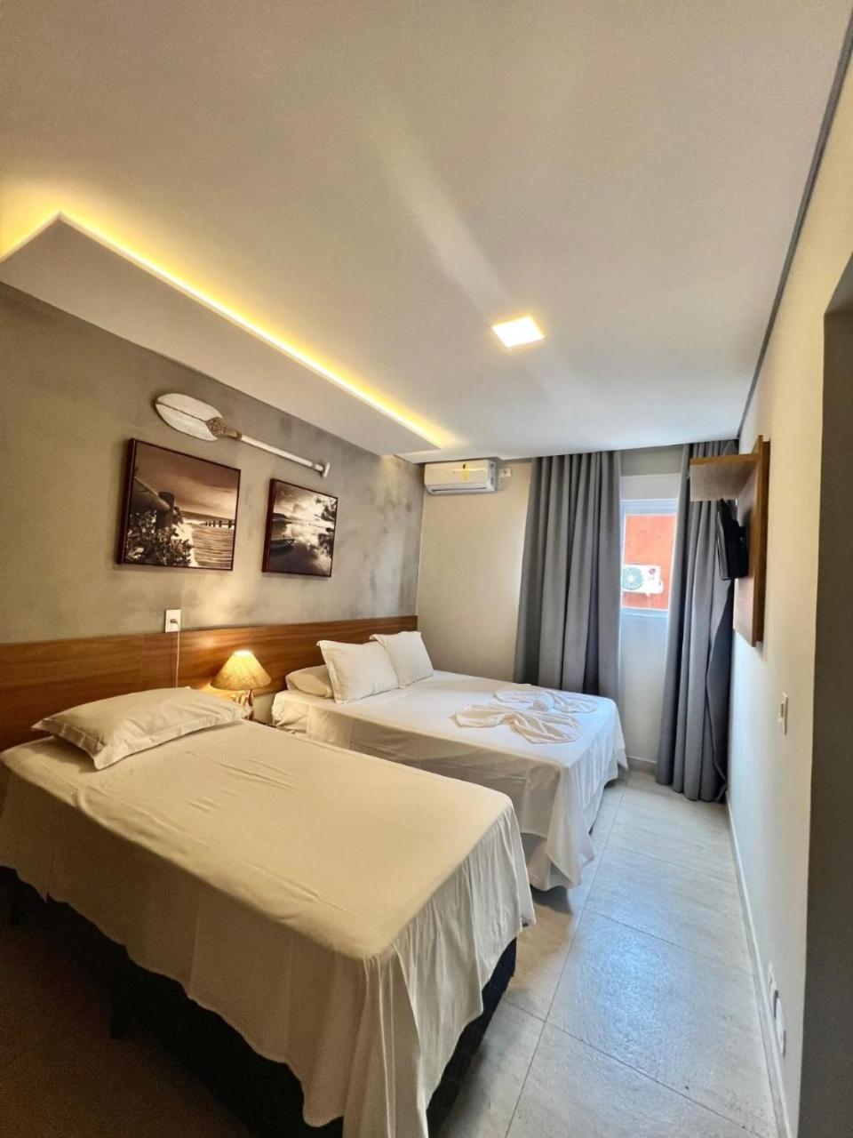 Classic Apartment,1739482579:JPEG