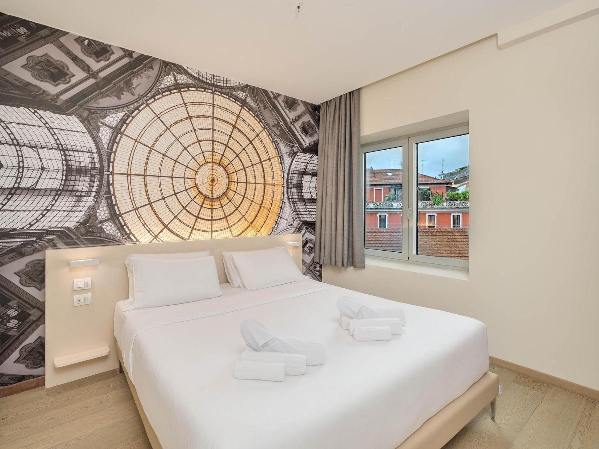 Junior Suite,1739503636:JPEG
