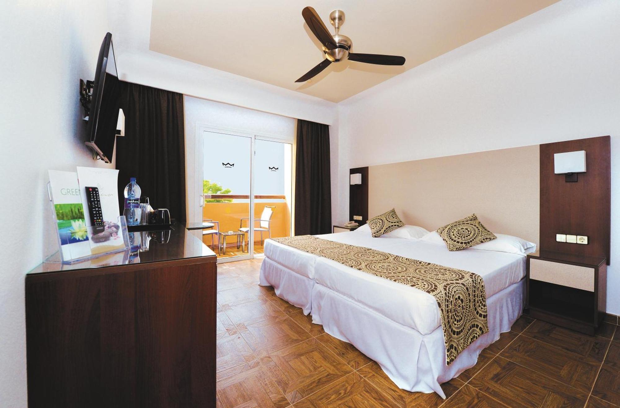 Superior Double Room,1740705262:JPEG