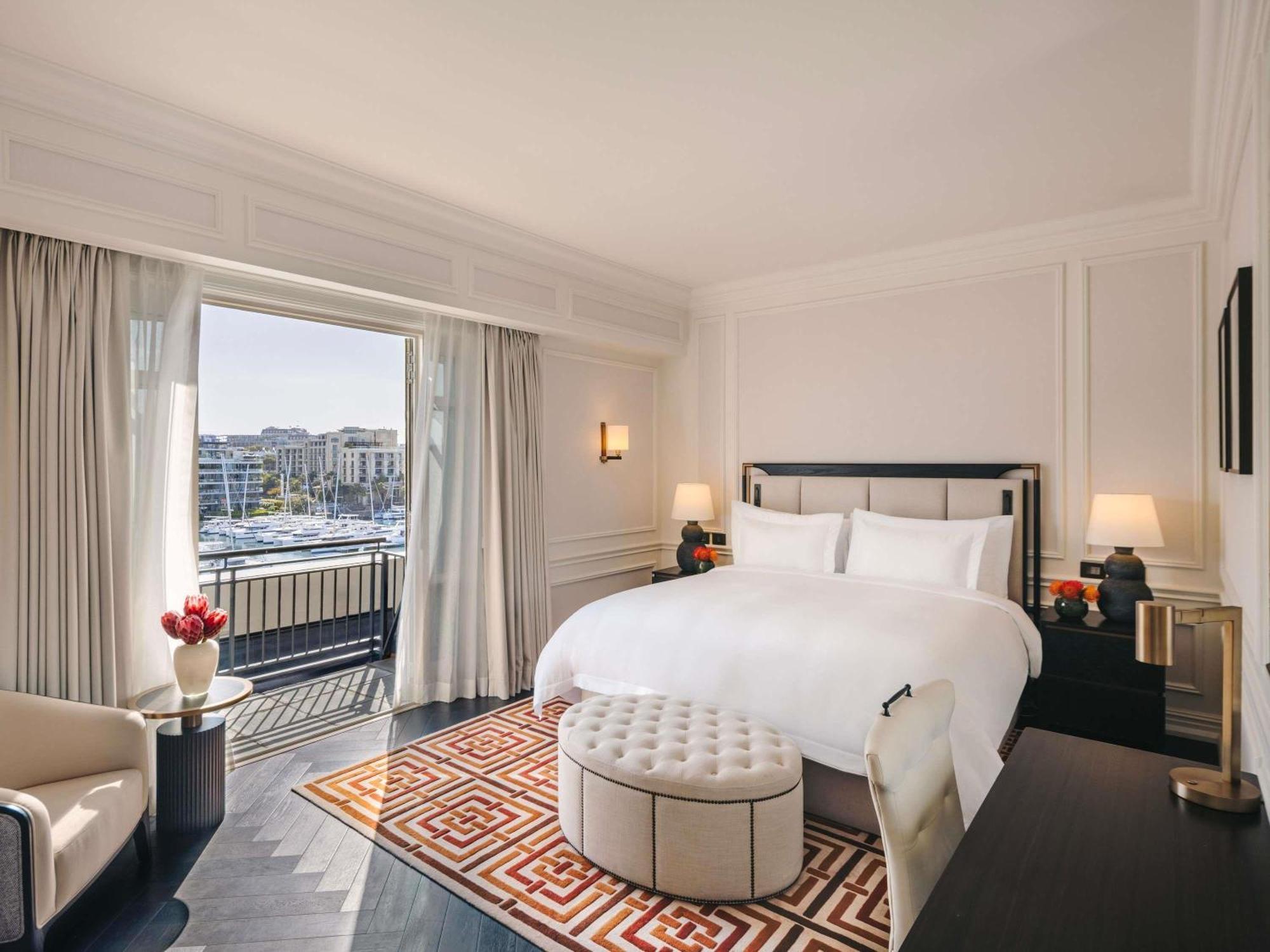 Rooftop Room,1742669055:JPEG