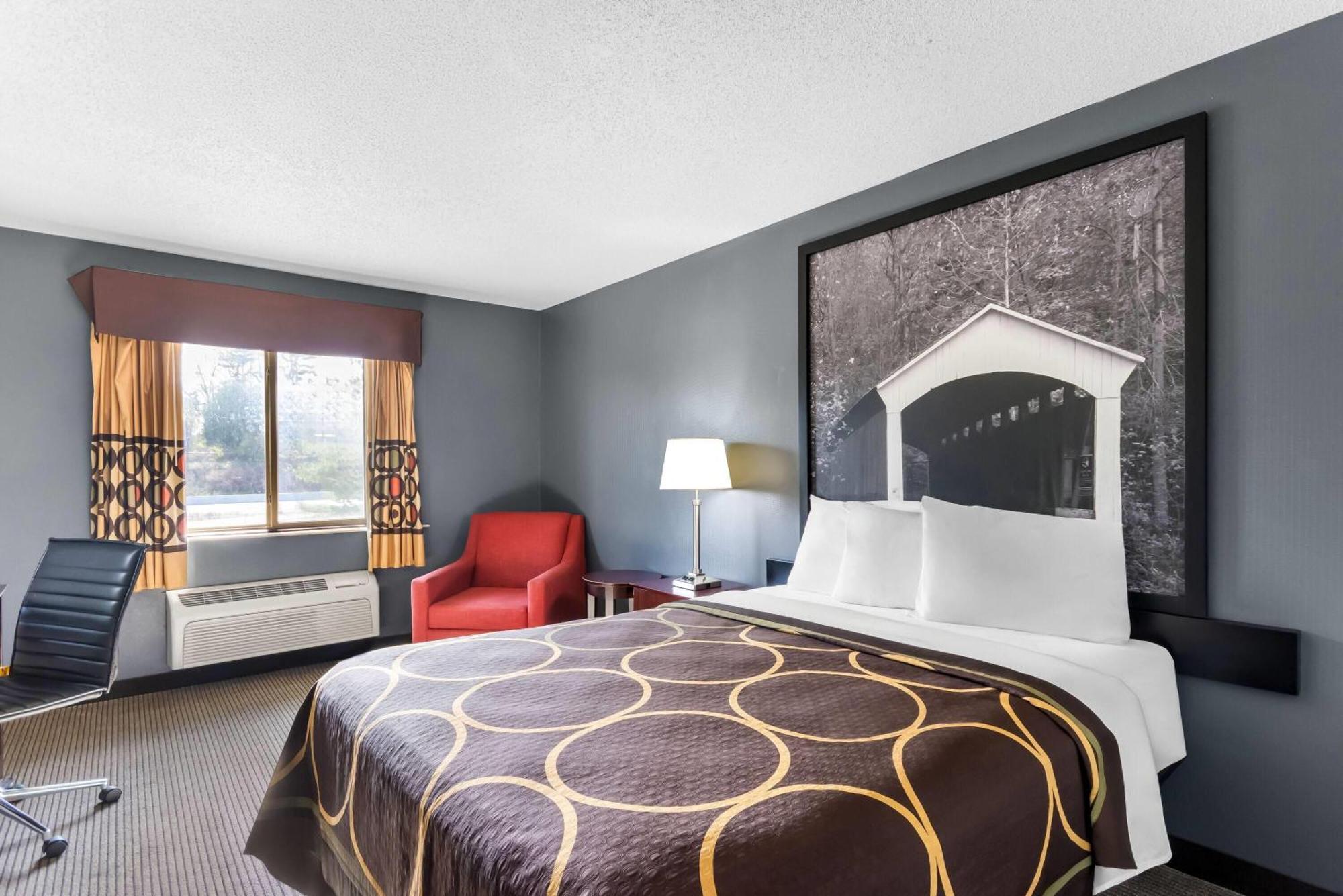 Queen Room - Non-Smoking,1742821749:JPEG