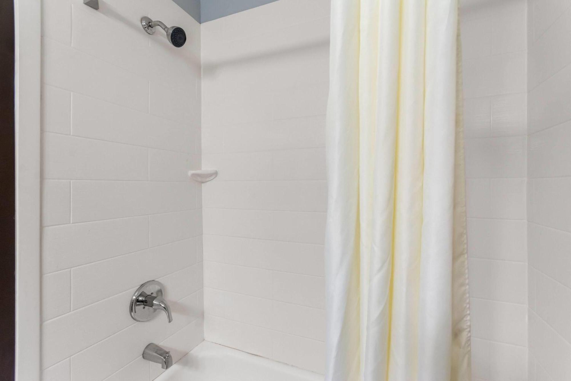 Studio King Suite - Non-Smoking,1742821802:JPEG