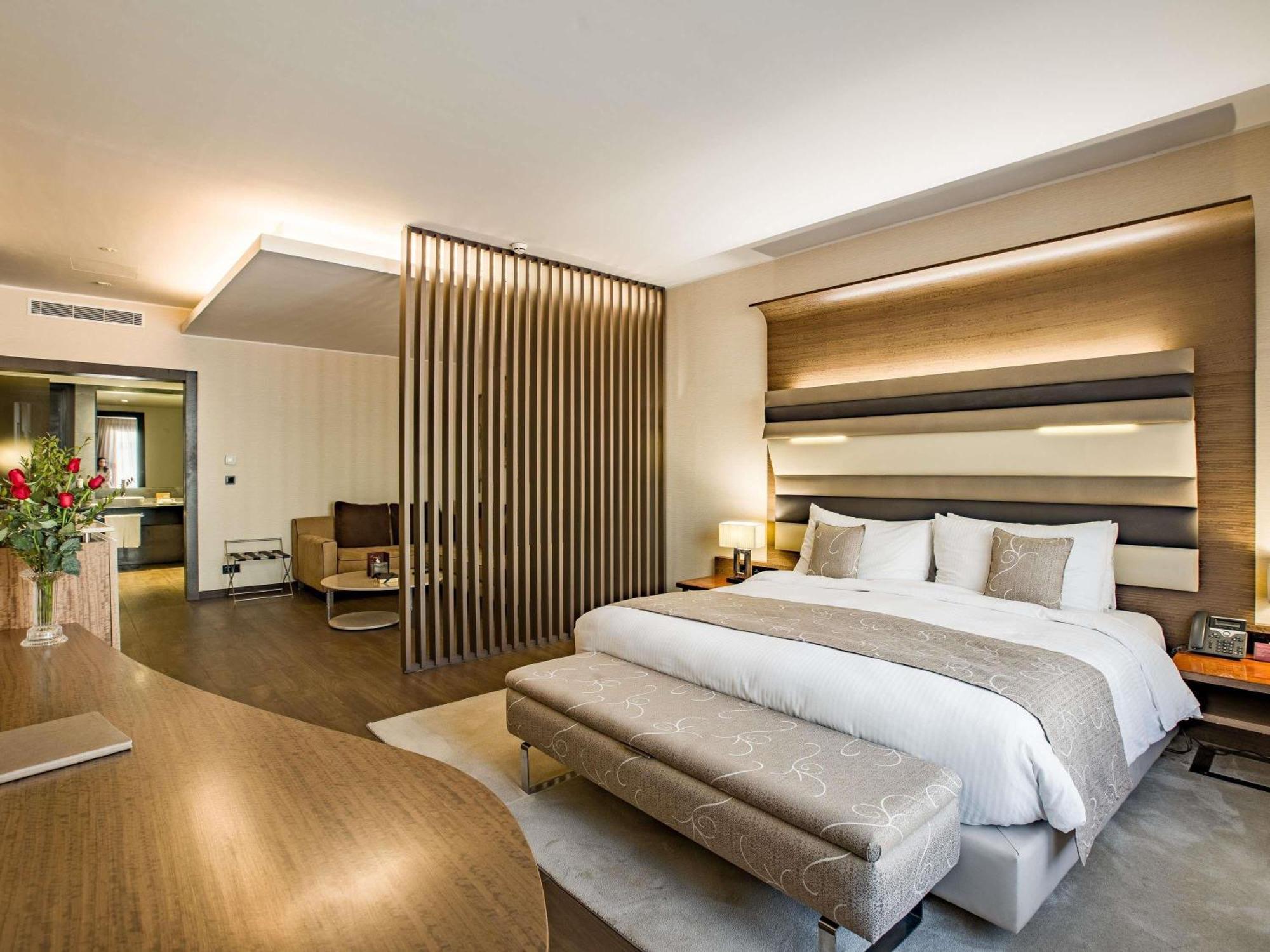 Junior Suite,1743141540:JPEG