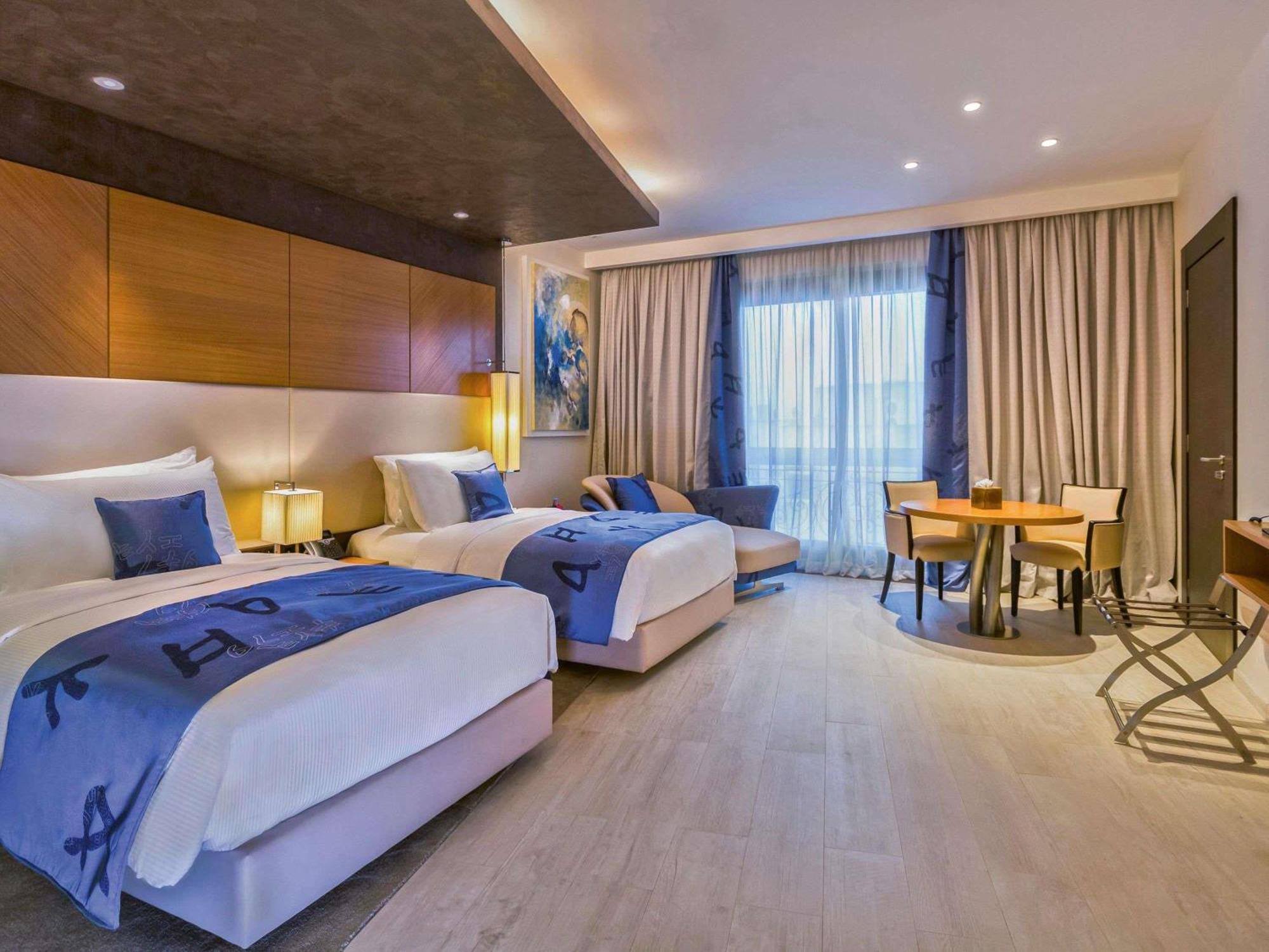 Superior Twin Room,1743141550:JPEG