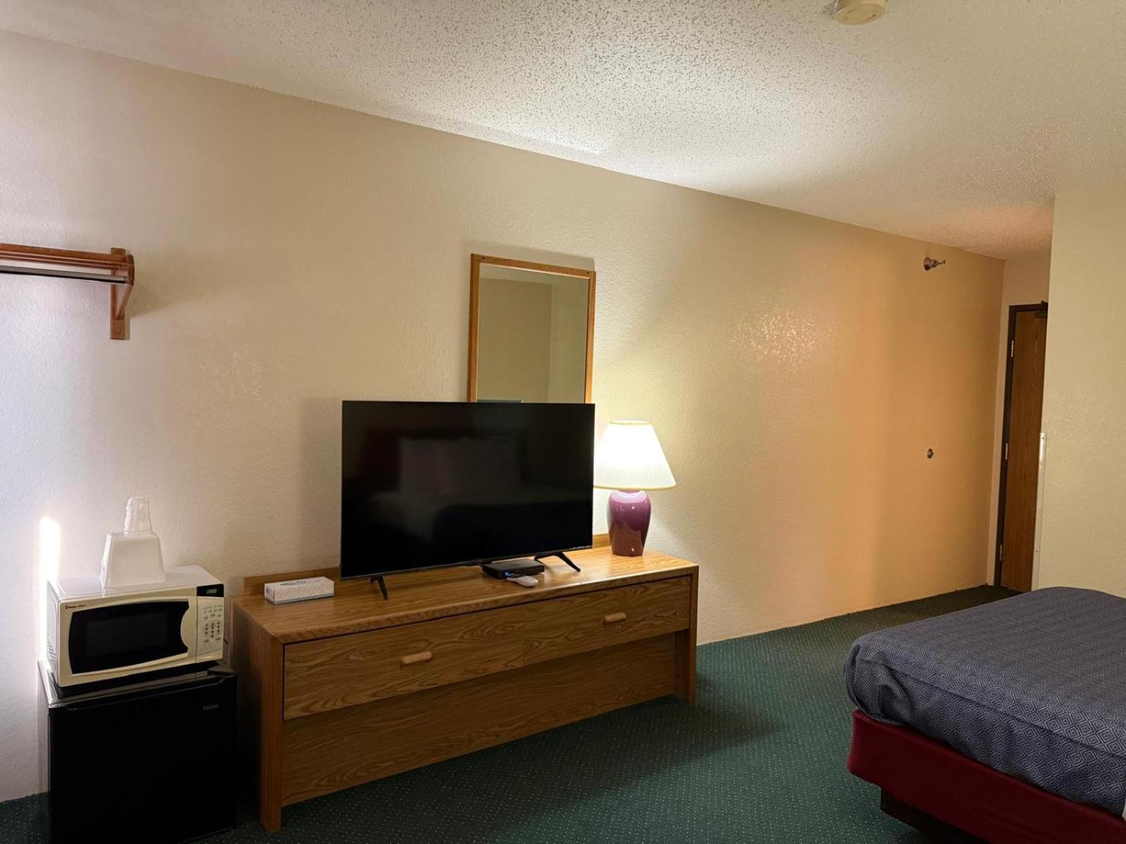Queen Room - Disability Access,1743347560:JPEG