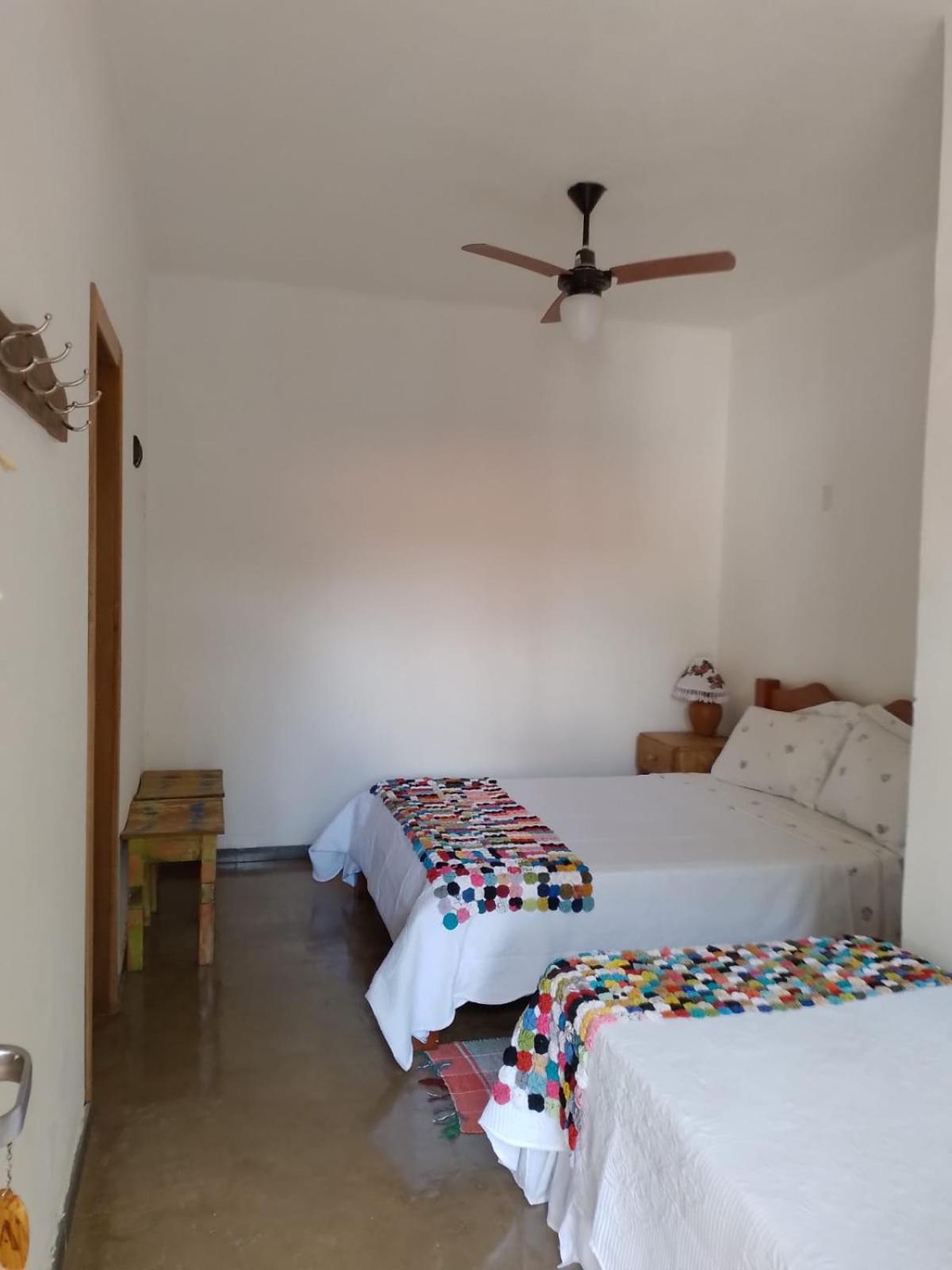 Quarto Triplo