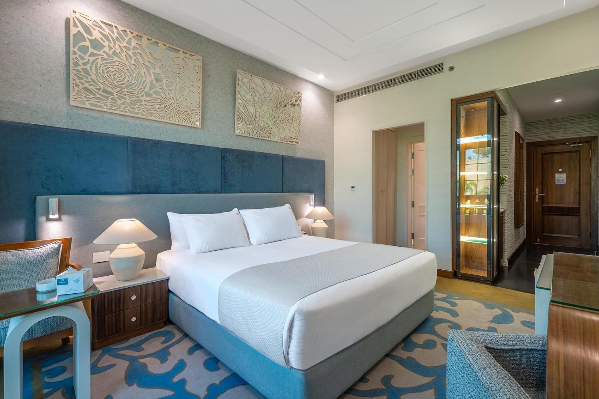 Deluxe Double or Twin Room,1746881215:JPEG