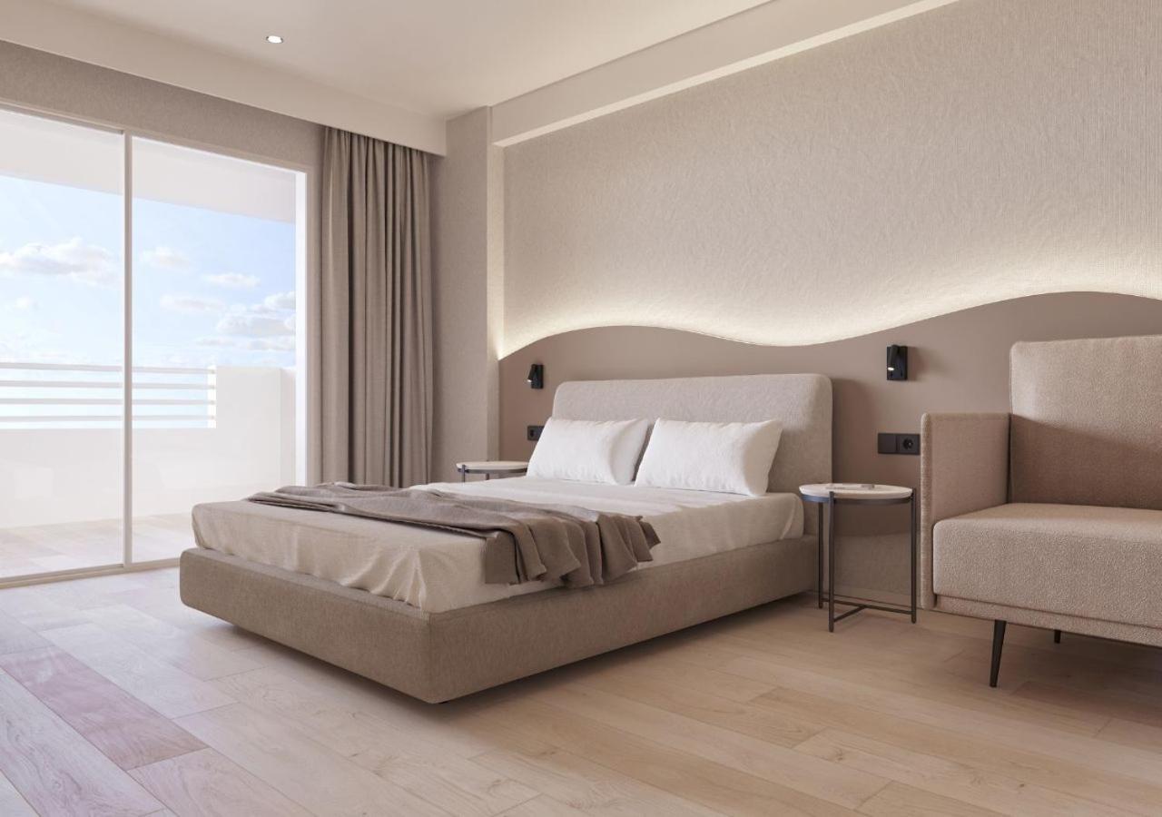 Triple Room,1746910332:JPEG