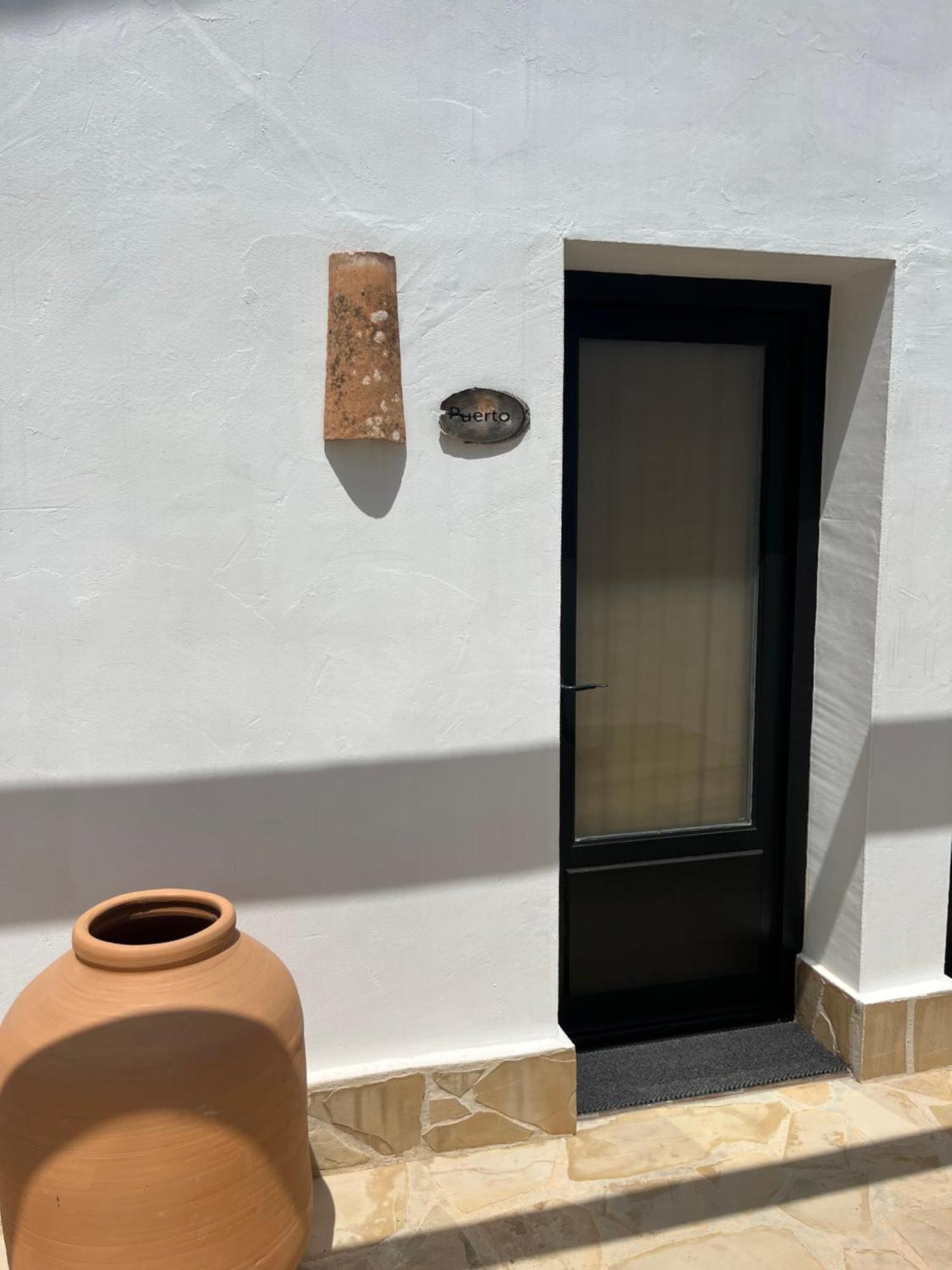 Twin Room Private Bathroom