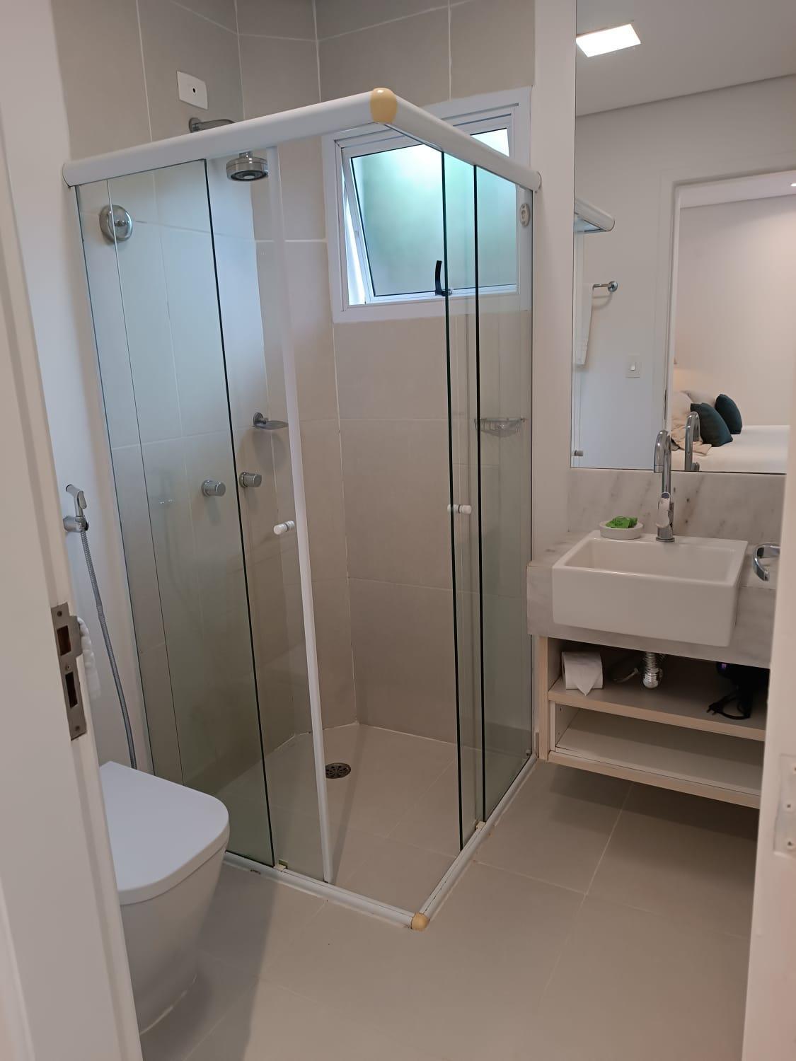 Junior Suite with Balcony,1756588255:JPEG