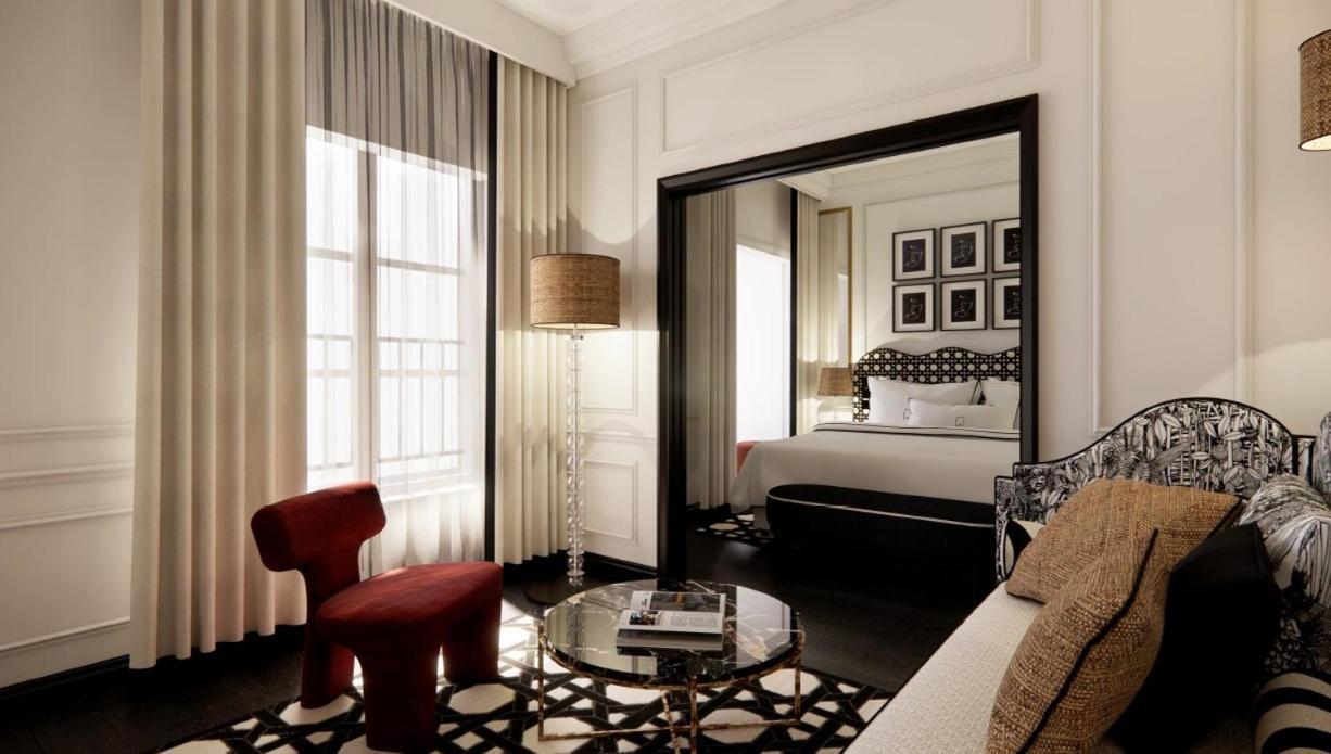 Junior Suite,1758266068:JPEG