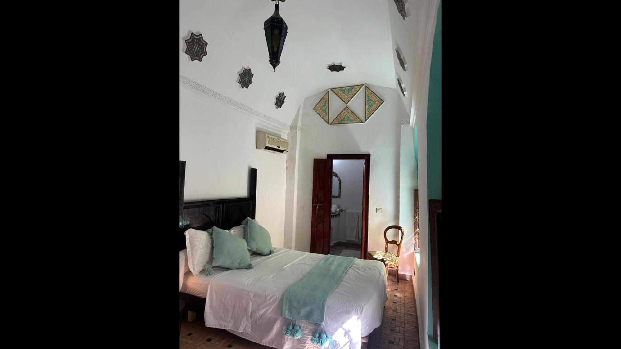 Double Room,1758409000:JPEG