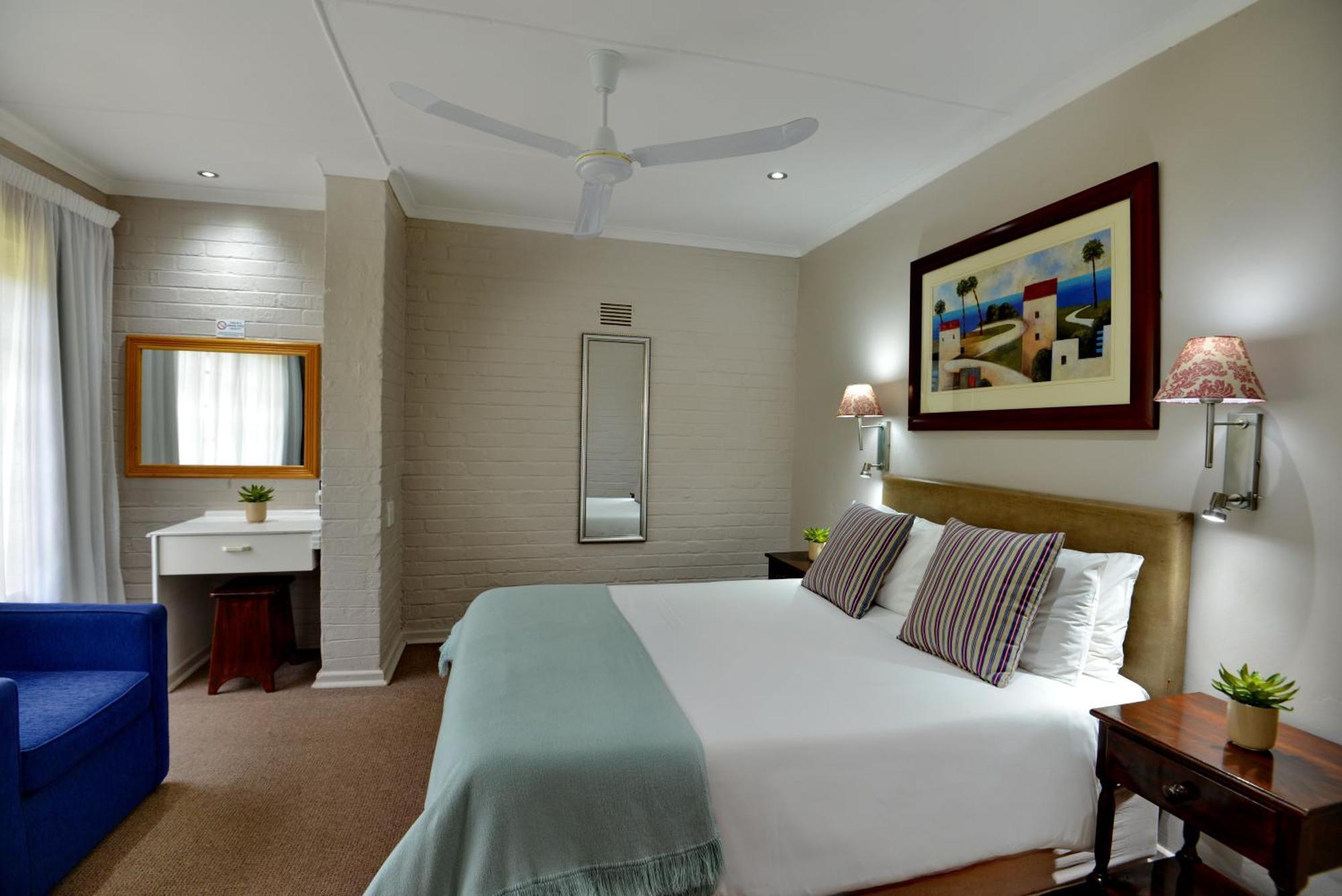 One-Bedroom Chalet,1758466443:JPEG