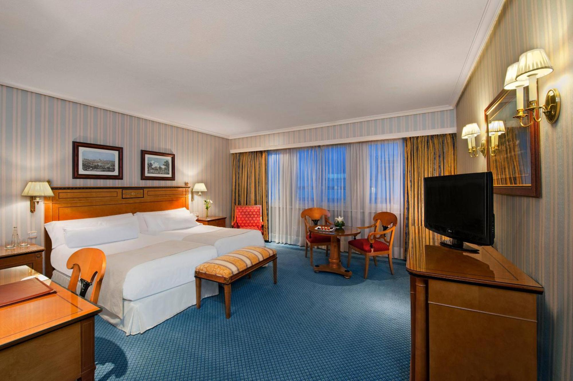 Premium Room,1765152196:JPEG