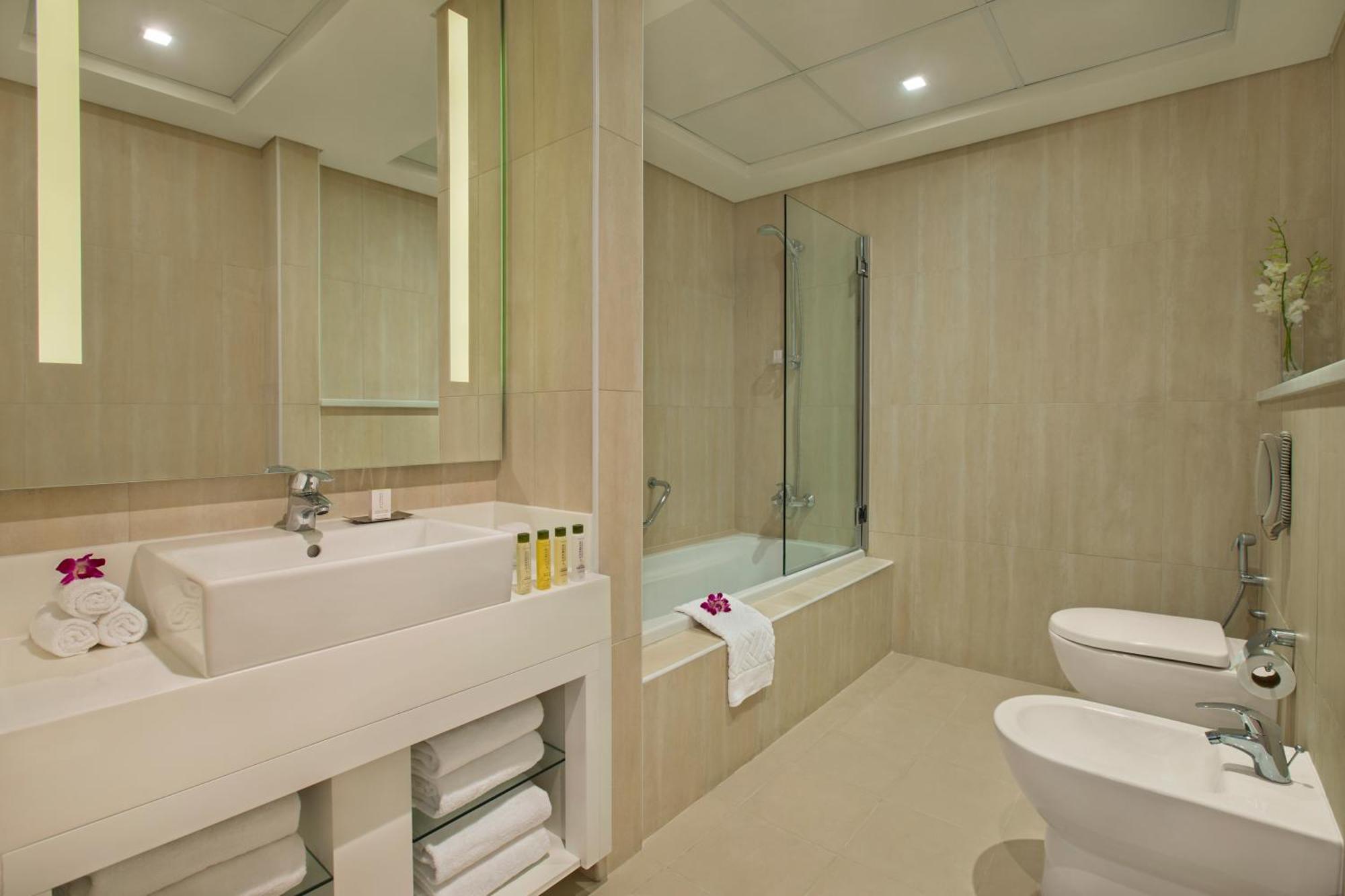 One-Bedroom Suite - City View,1765897621:JPEG