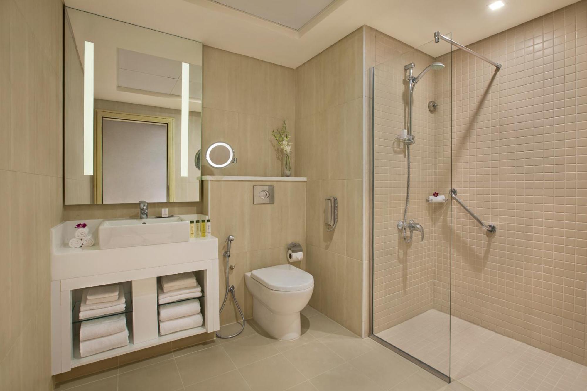 Two-Bedroom Suite - Sea View,1758390311:JPEG