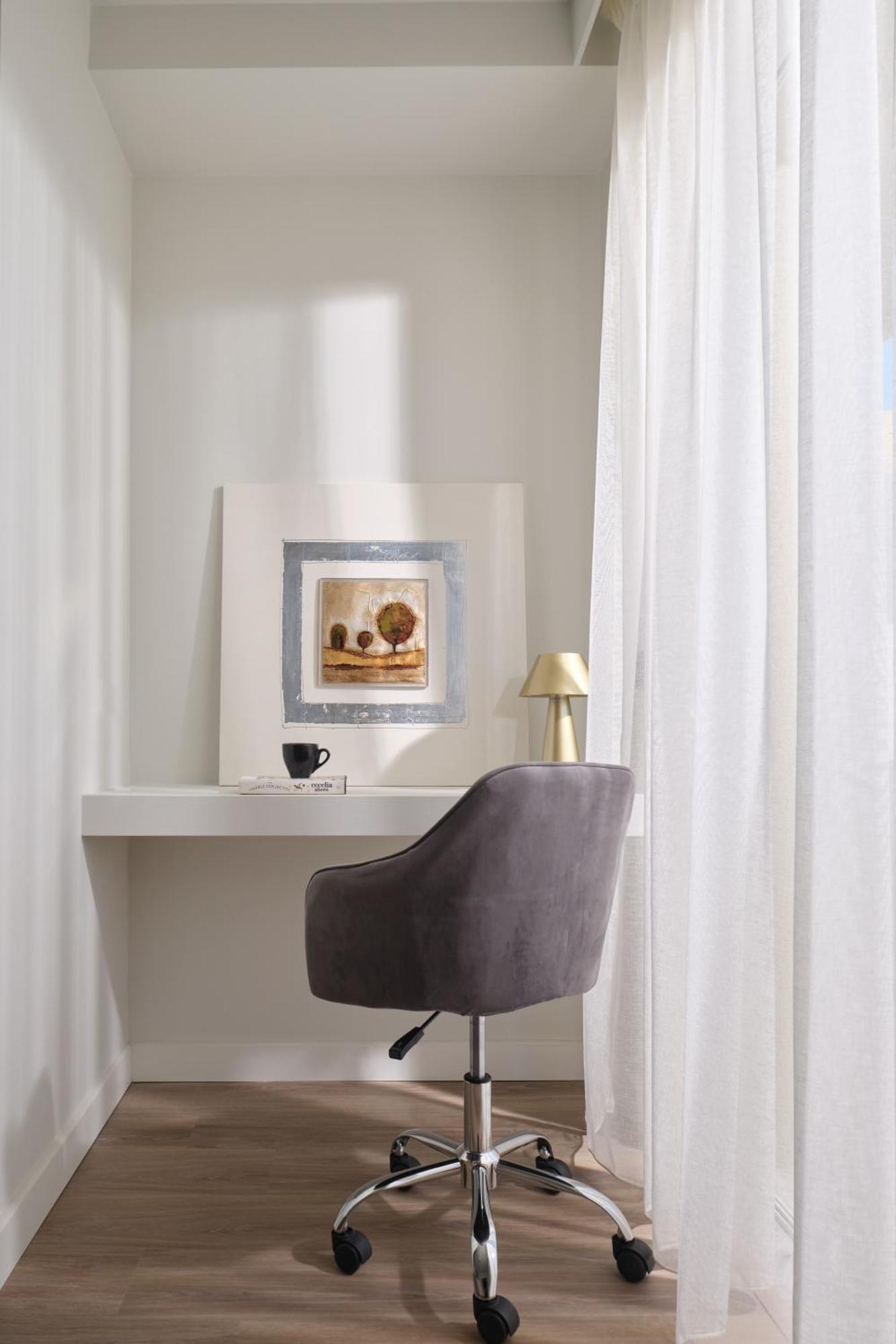 Prime Room,1770487689:JPEG