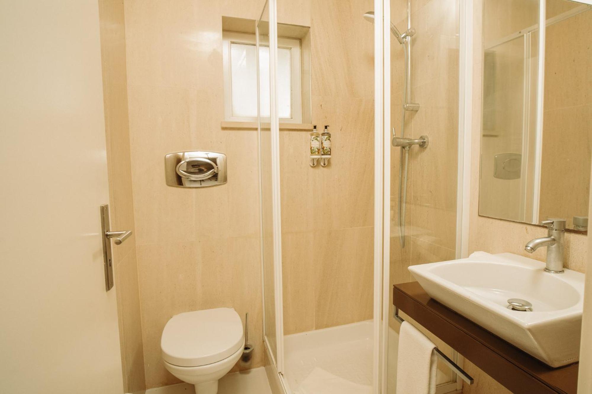 Villa met 2 Slaapkamers