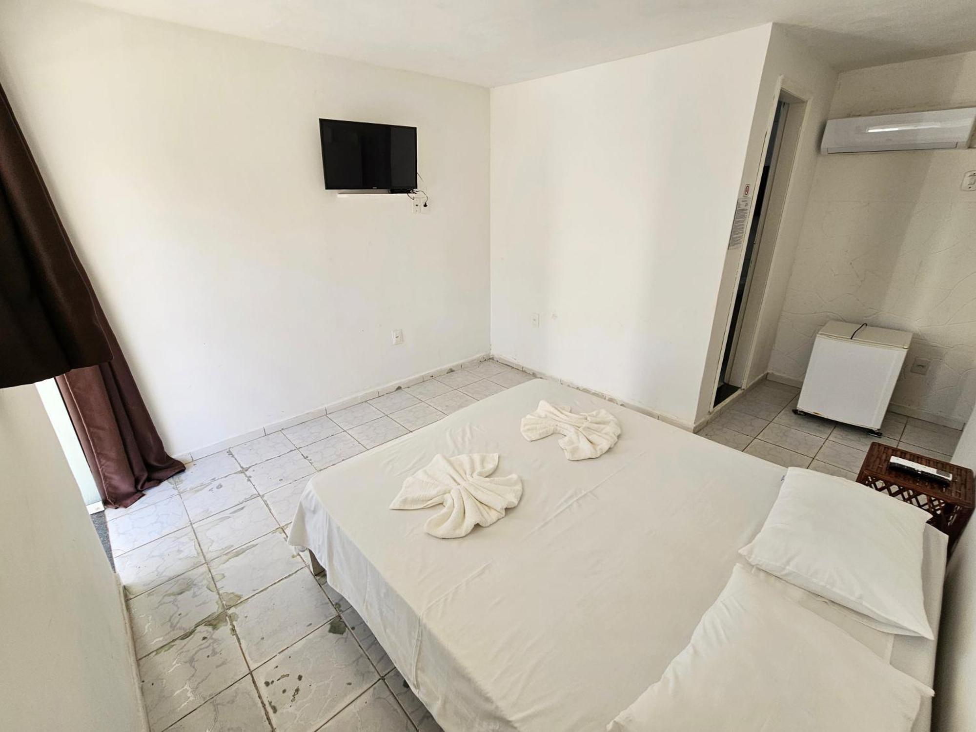 Standard Double Room,1770939429:JPEG
