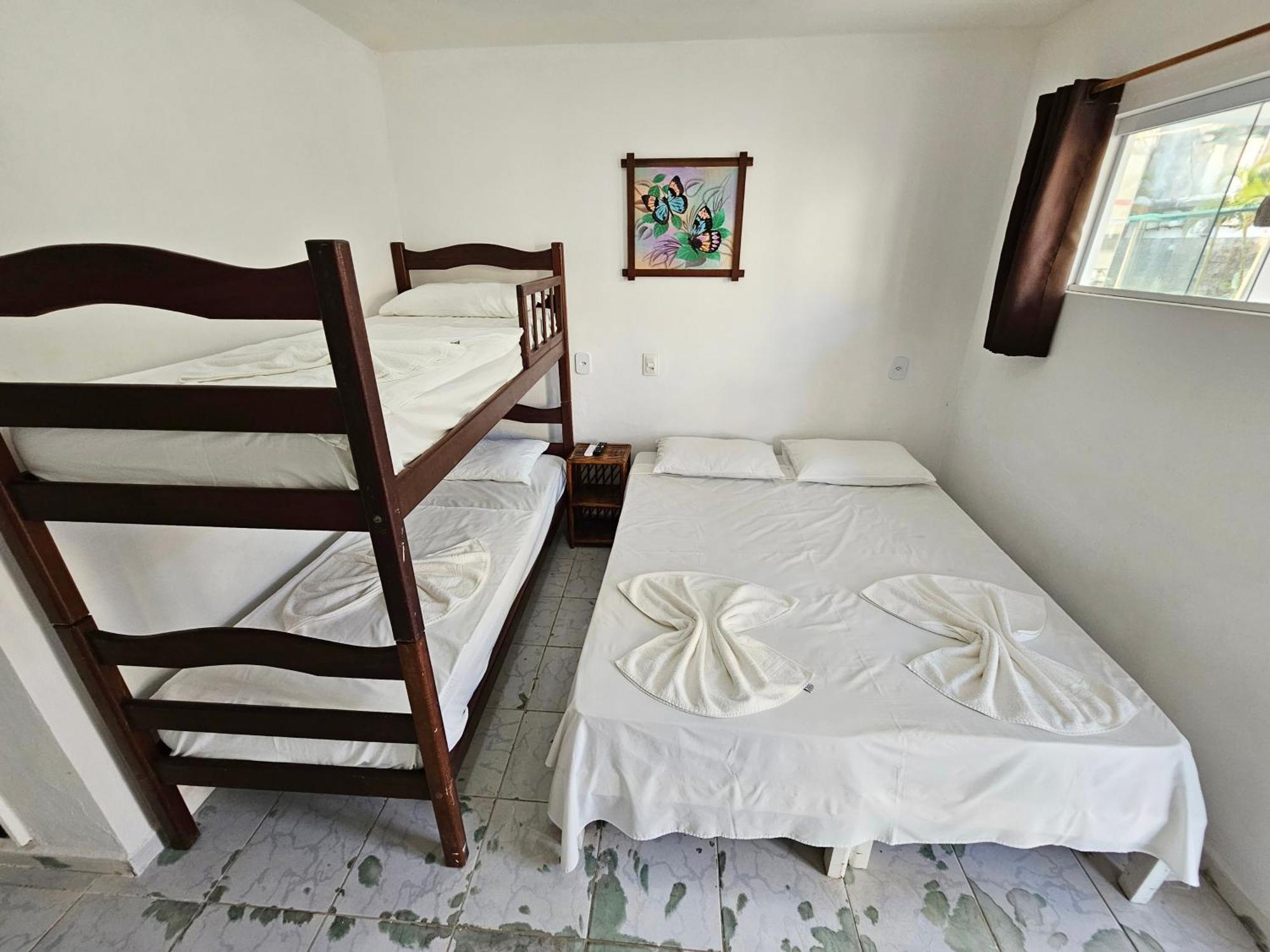 Standard Quadruple Room,1770939442:JPEG
