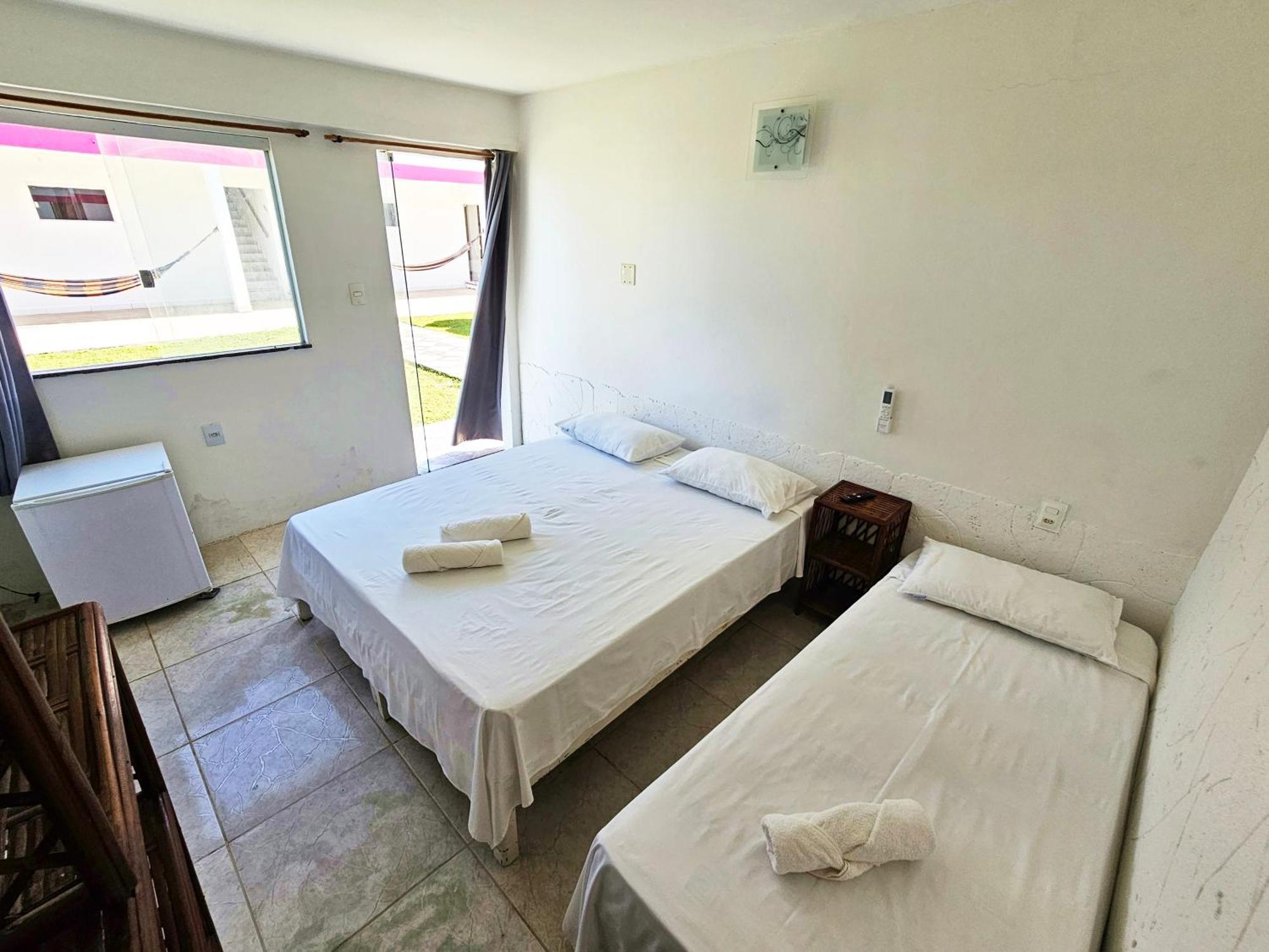 Economy Triple Room,1770939449:JPEG