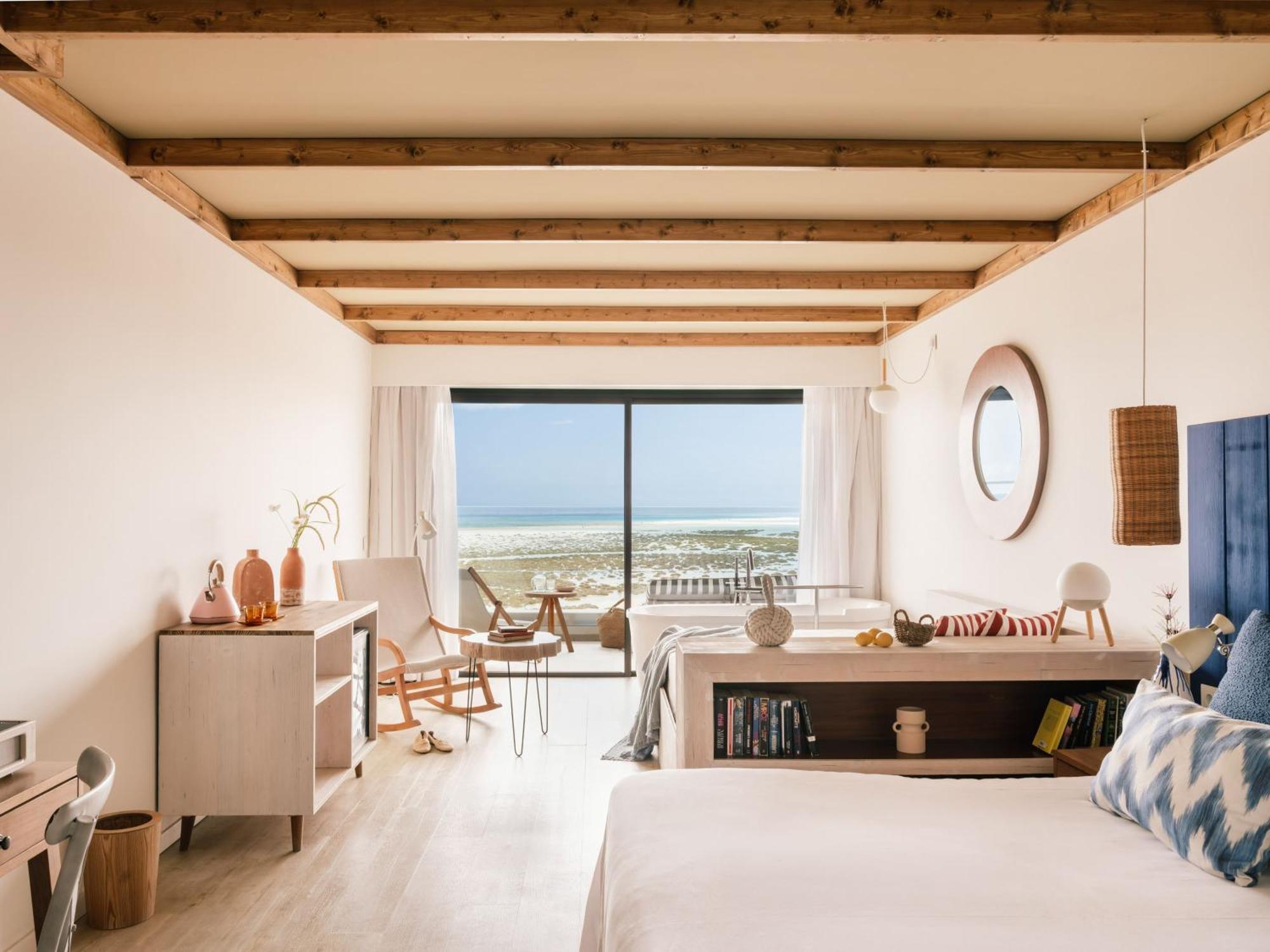 Zel Suite Ocean View,1771010869:JPEG