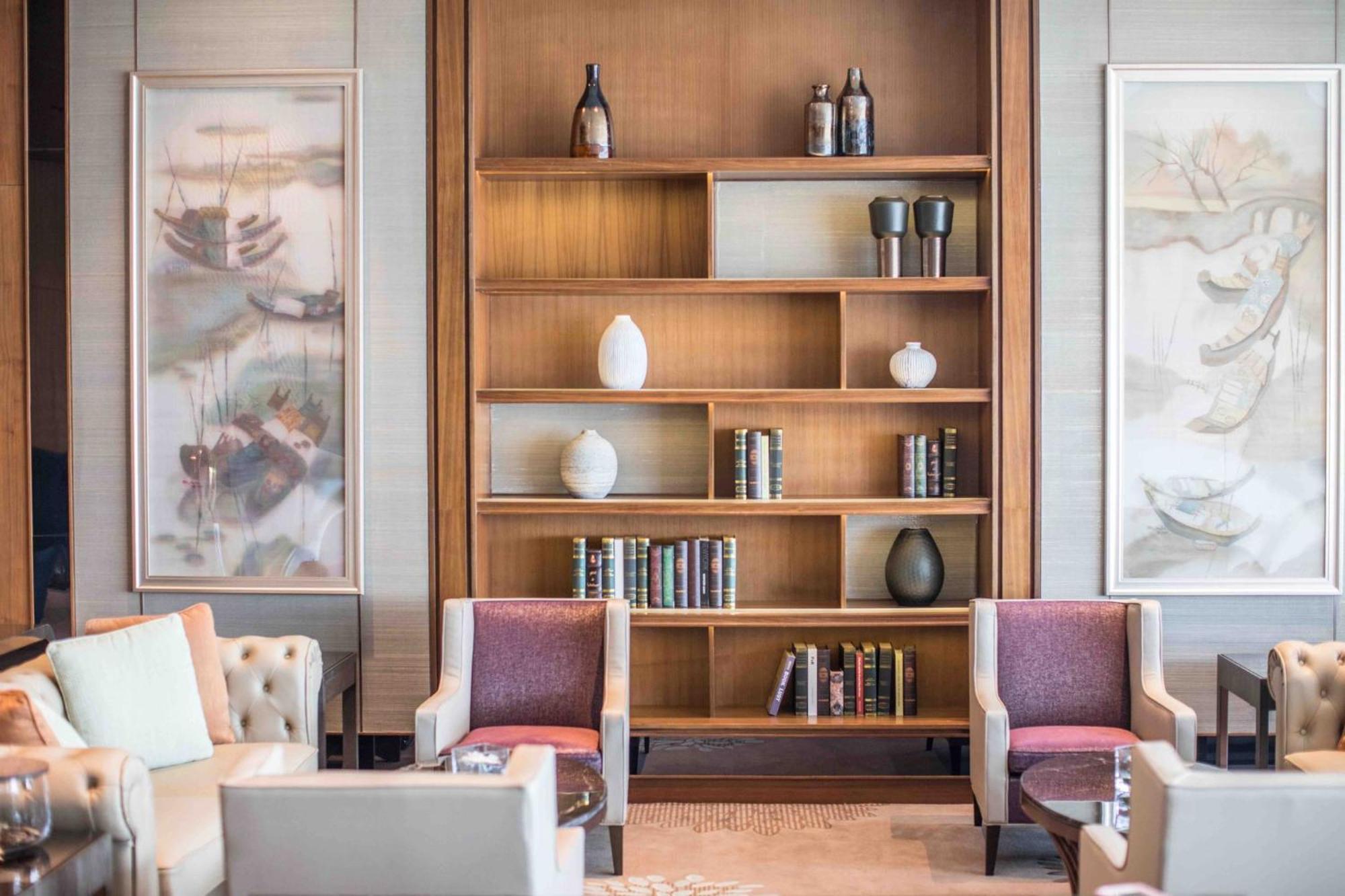 Royal Suite