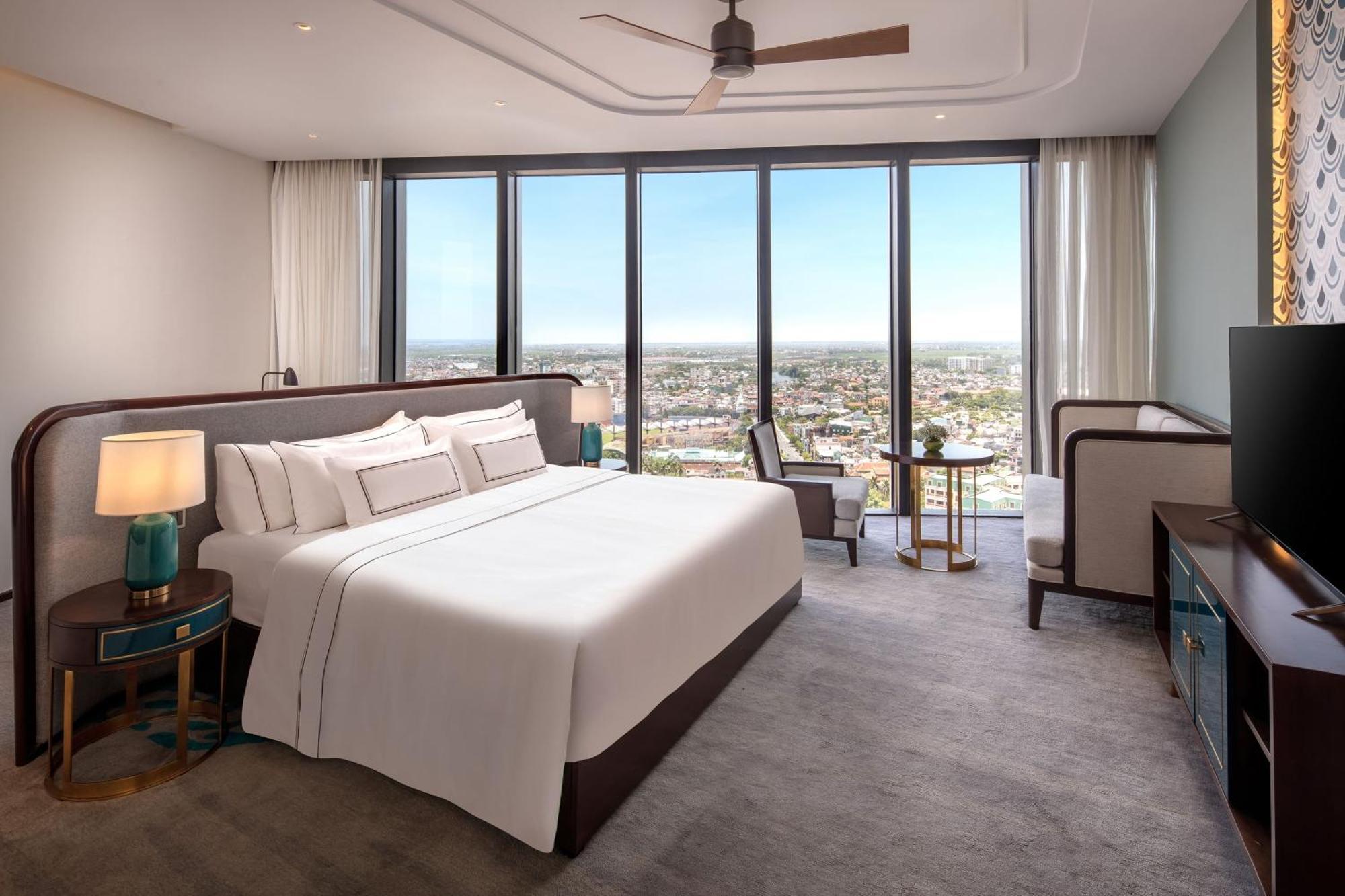 Premium Room,1771040565:JPEG