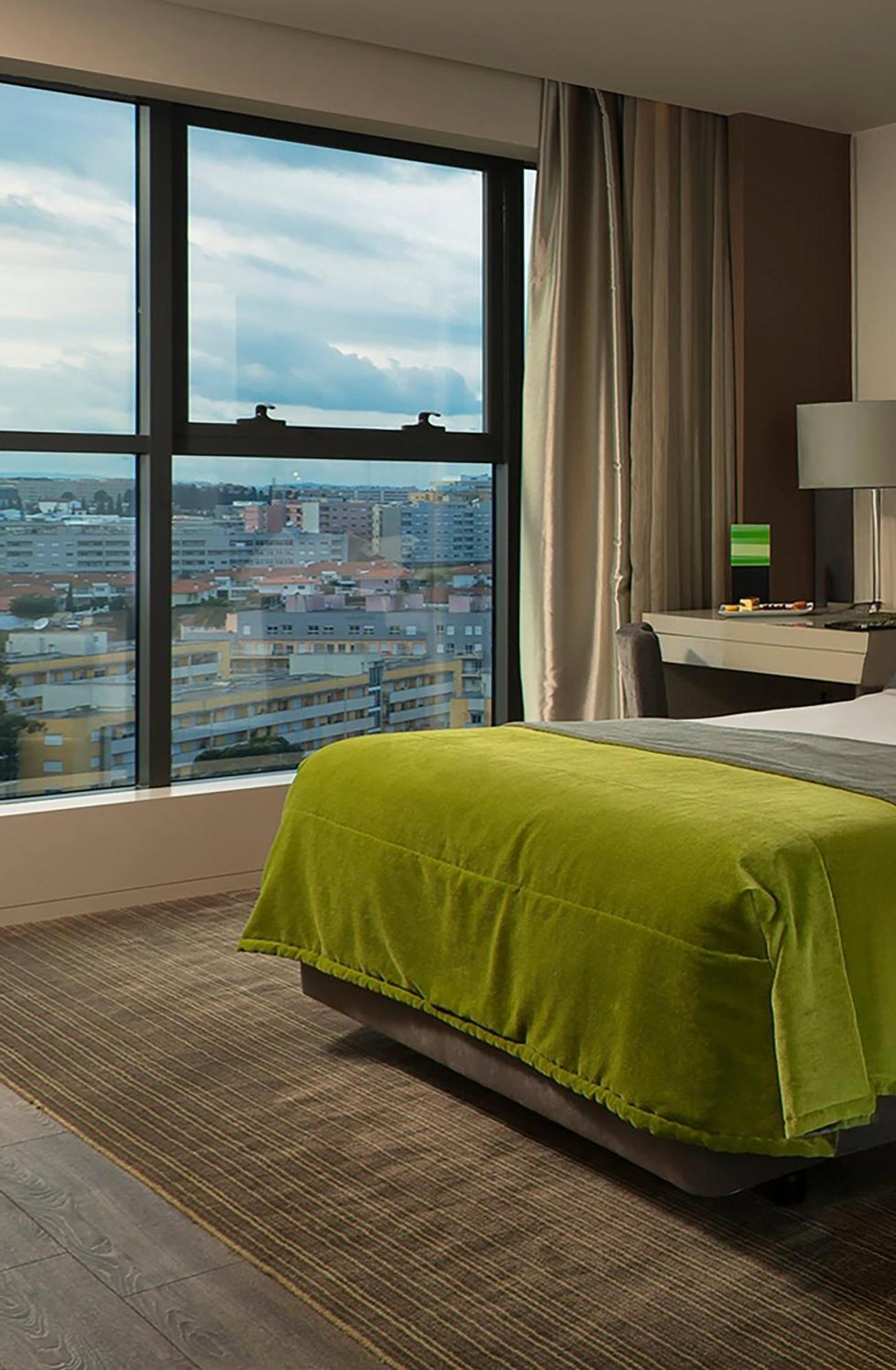 Grand Suite,1771745027:JPEG