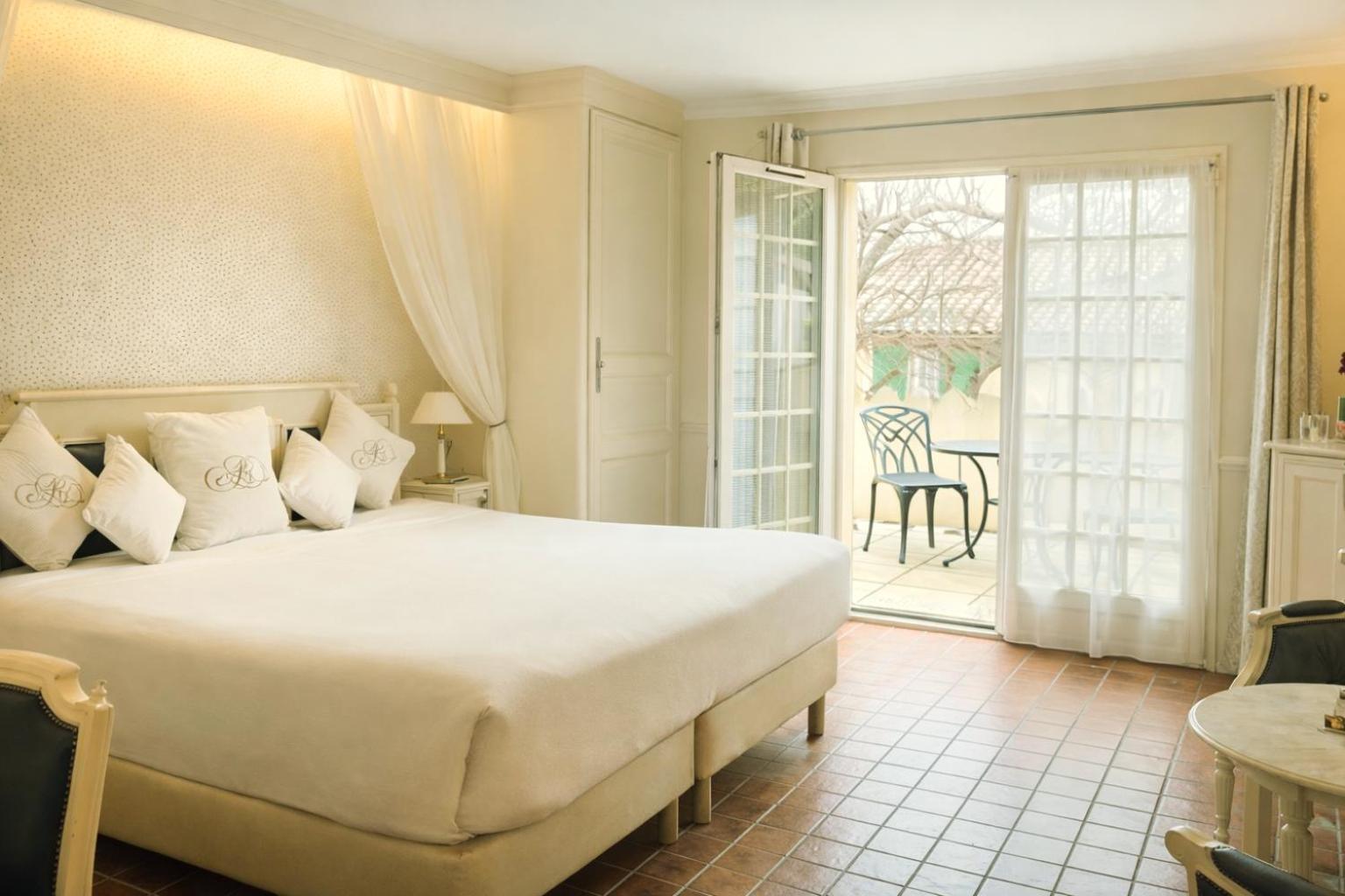 Deluxe Double Room Balcony,1773672336:JPEG