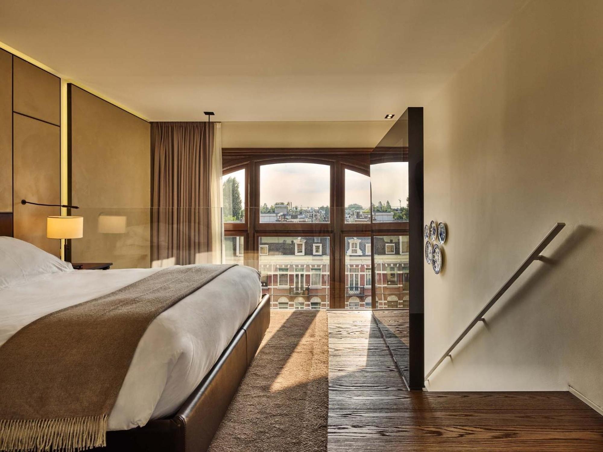 Quarto Duplex