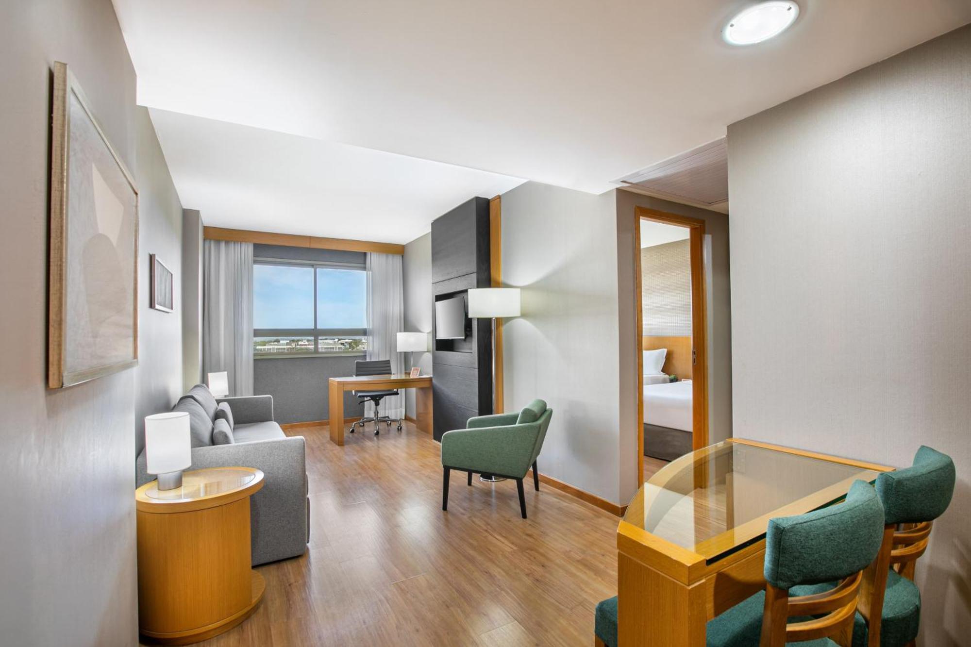 Standard Twin Room,1774648568:JPEG