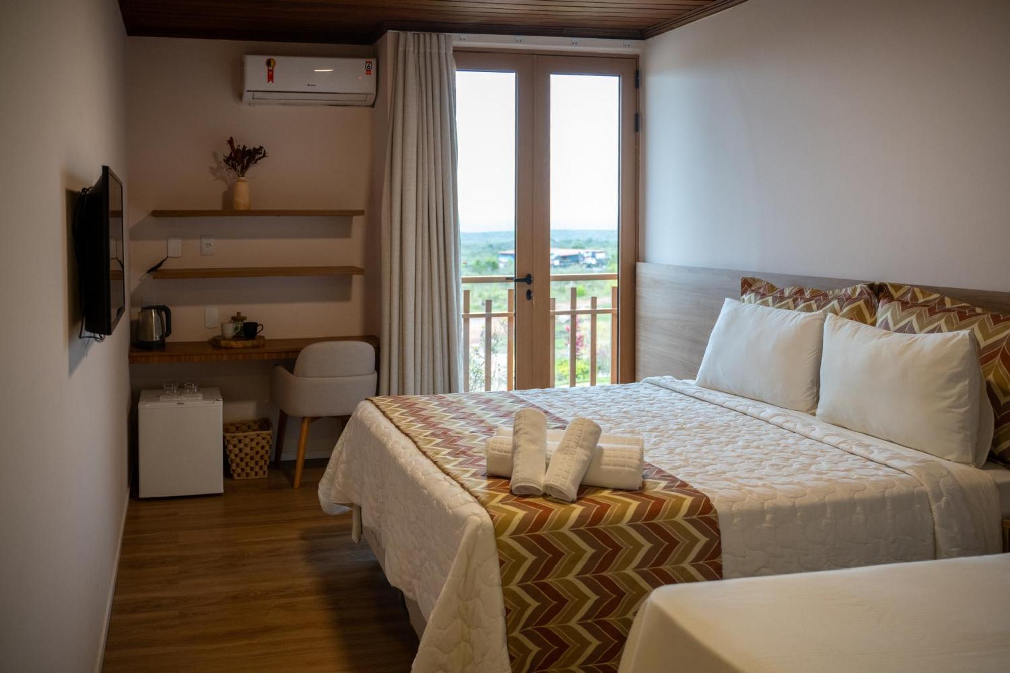 Superior Apartment Mountain View