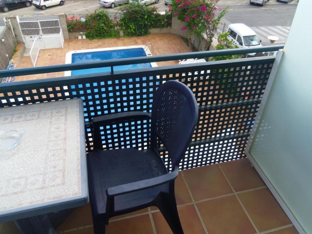 Double Room with Balcony,515482635:JPEG