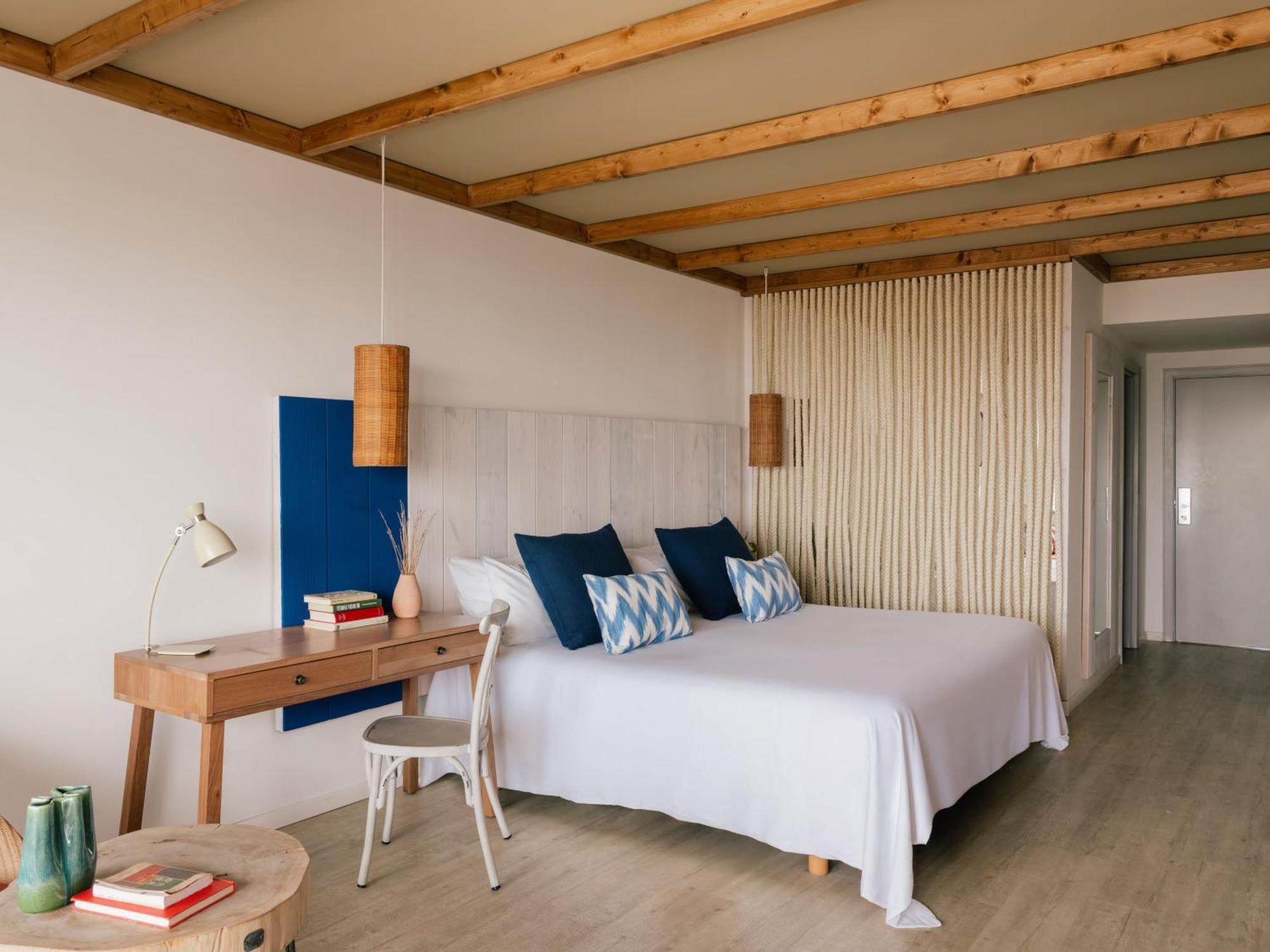 ZEL Room