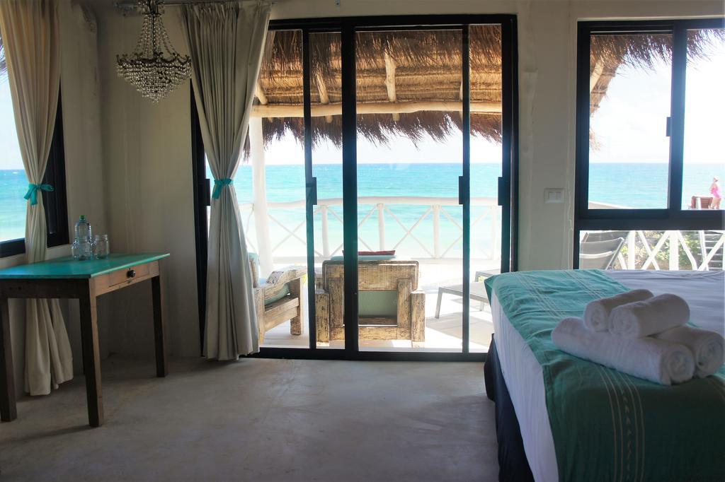 Royal Double Room