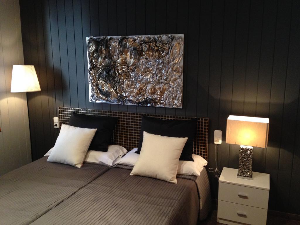 Double or Twin Room,186279598:JPEG