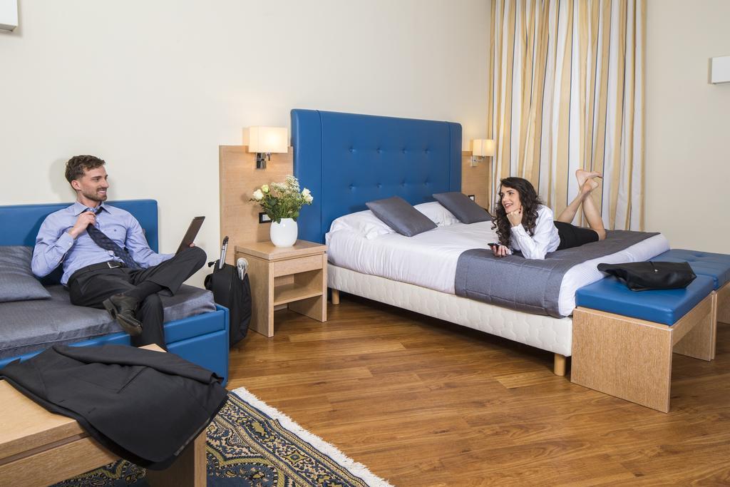 Junior Suite,1120952700:JPEG