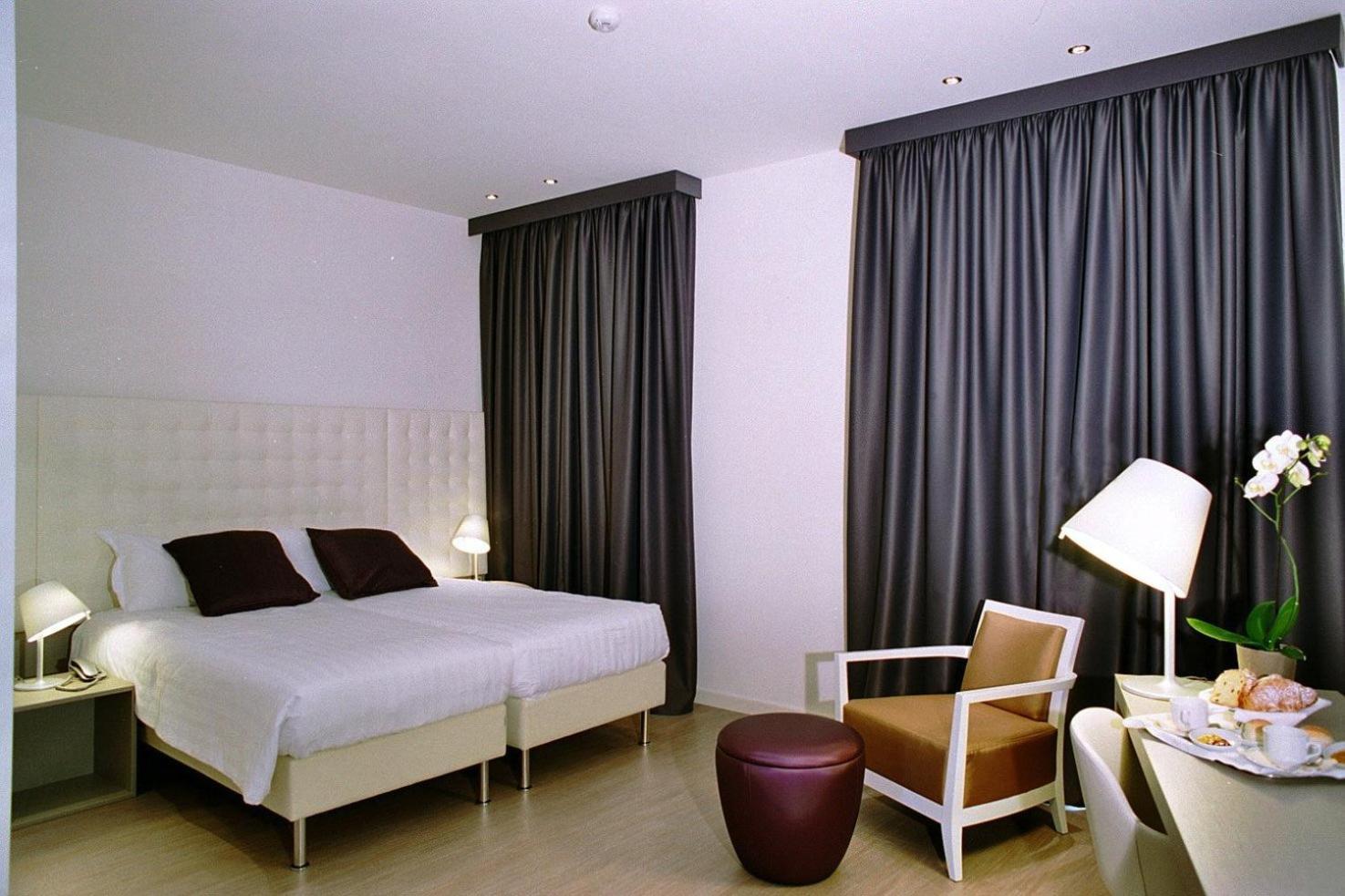 Superior Double or Twin Room,1151253066:JPEG