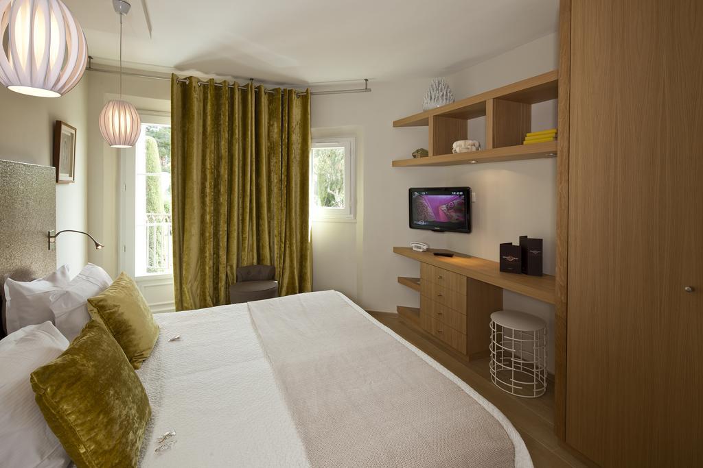 Standard Double or Twin Room Street View,203593021:JPEG