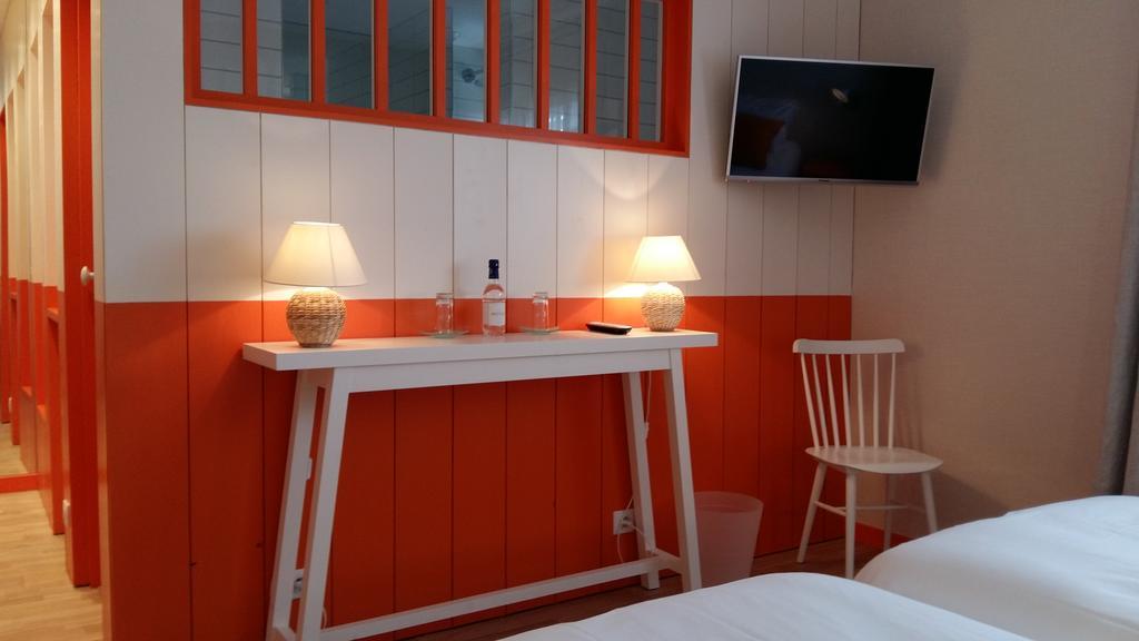 Triple Room,215626100:JPEG
