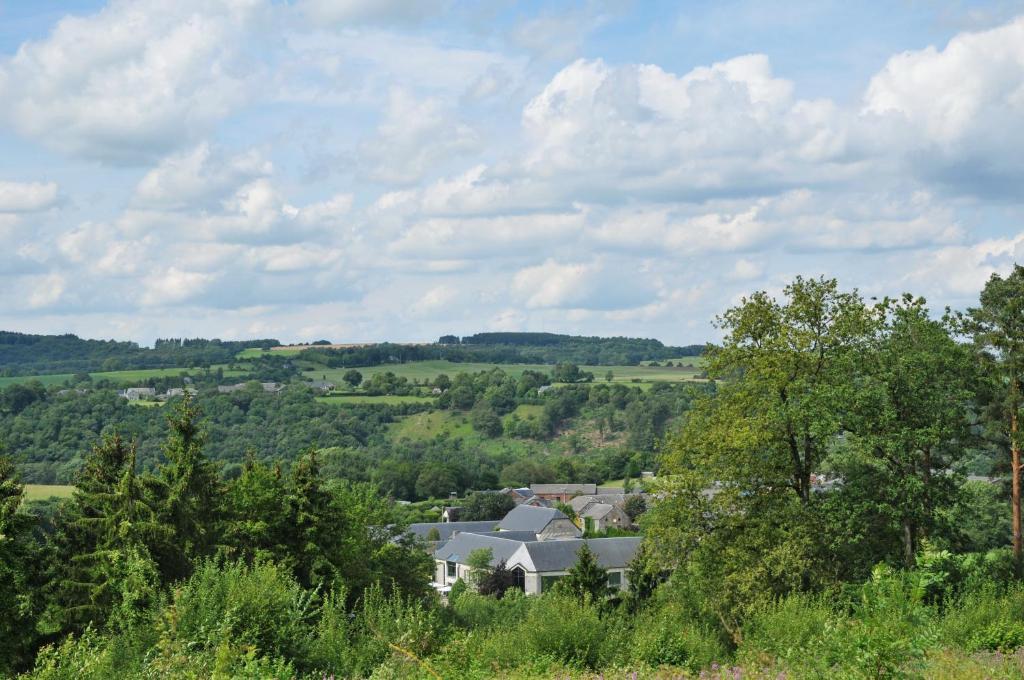 One-Bedroom Apartment 1st Floor (4 Adults),22180923:JPEG