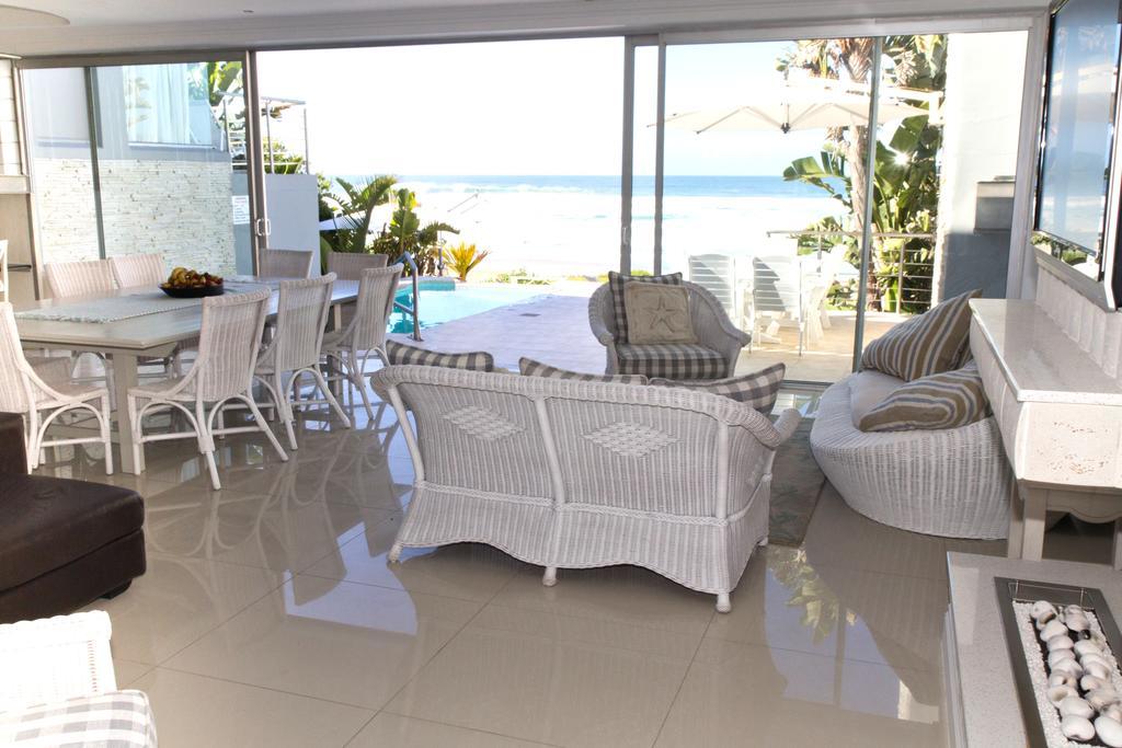 Two-Bedroom Villa Private Pool