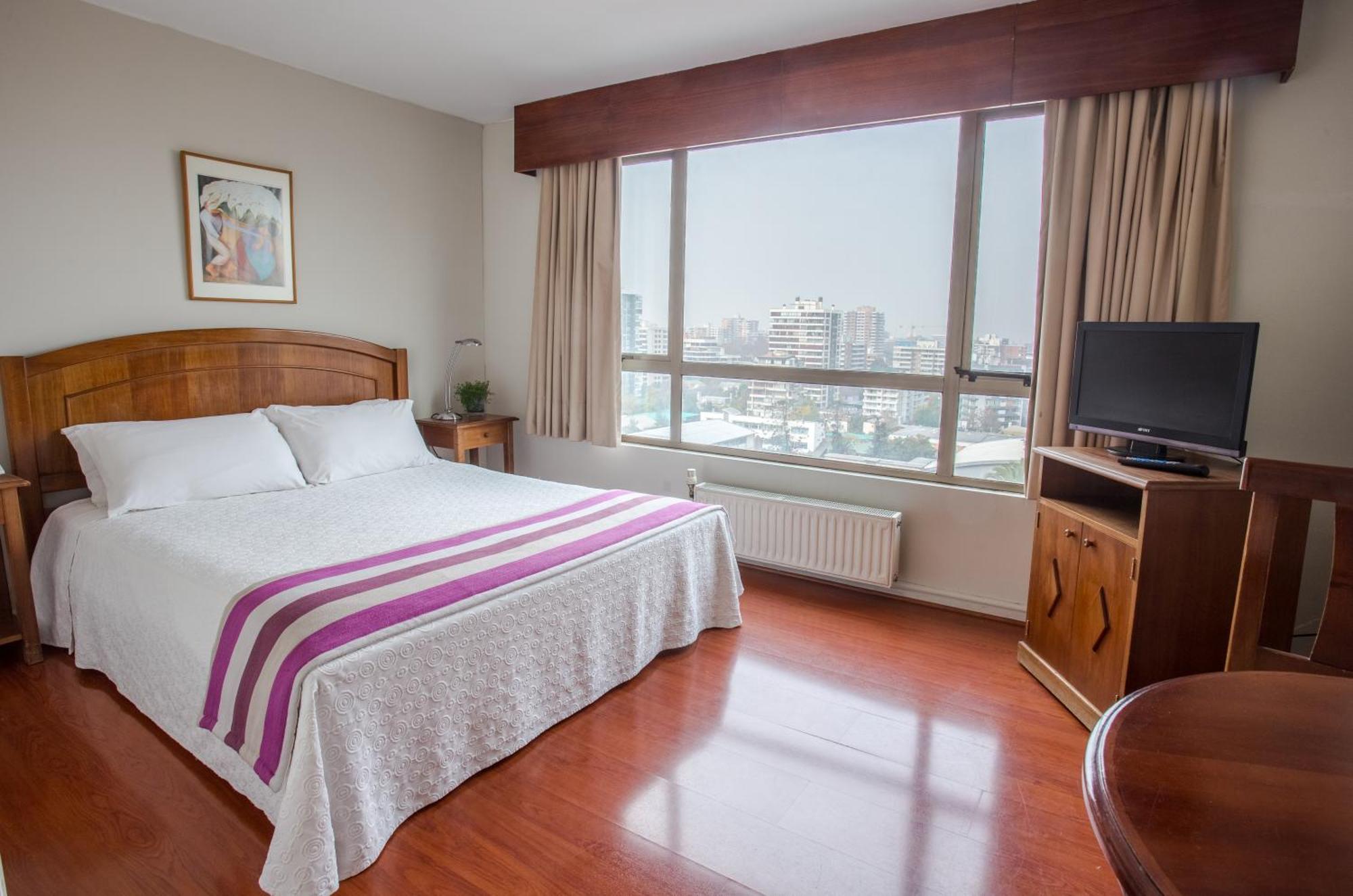 Double Apartment,1300180651:JPEG