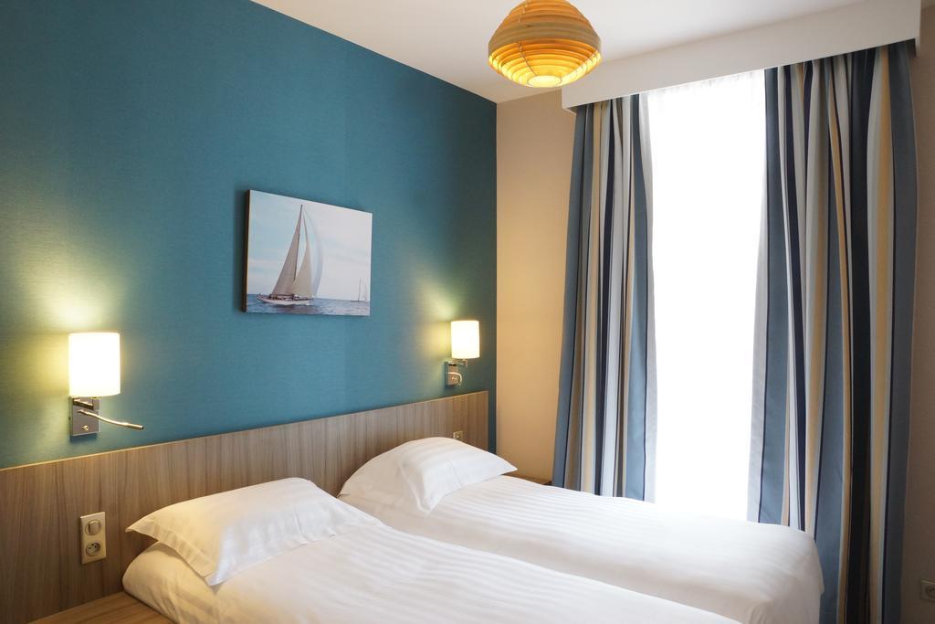 Economy Double Room,228371825:JPEG