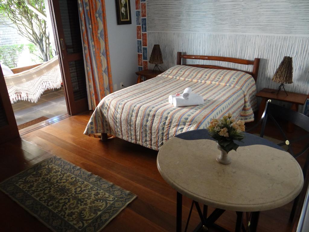 Double Room with Balcony,247177881:JPEG